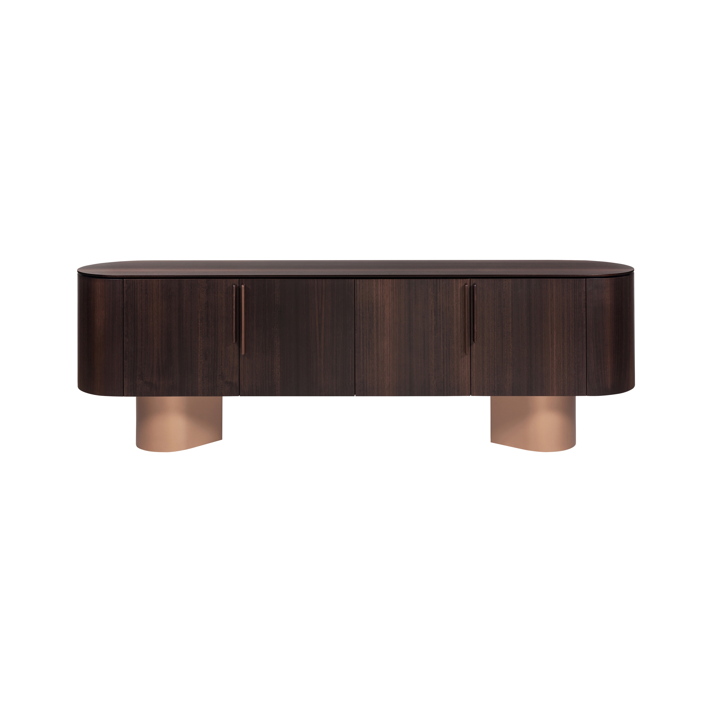 Display product Dakry a 003 from manufacturer al2