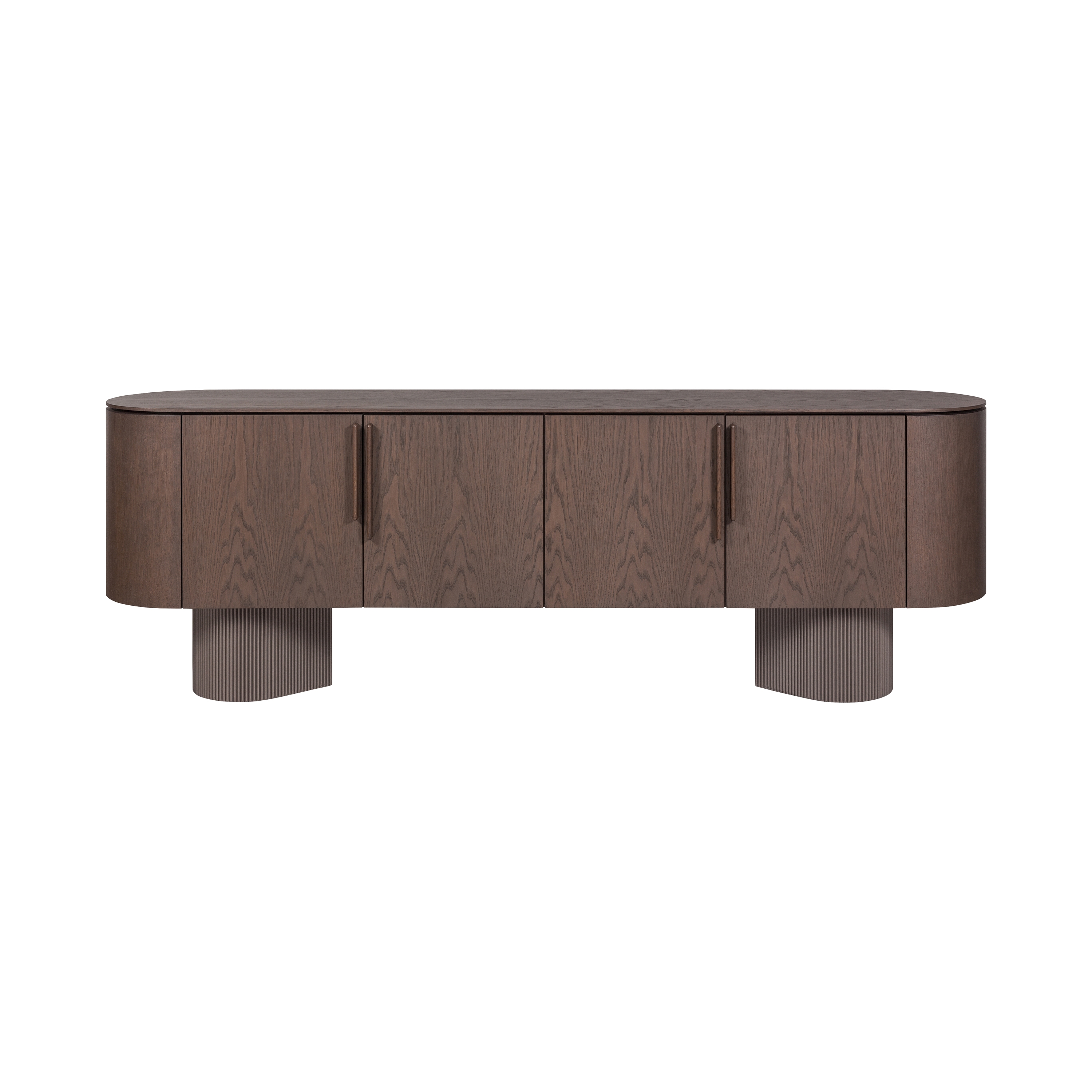 Display product Dakry b 003 from manufacturer al2