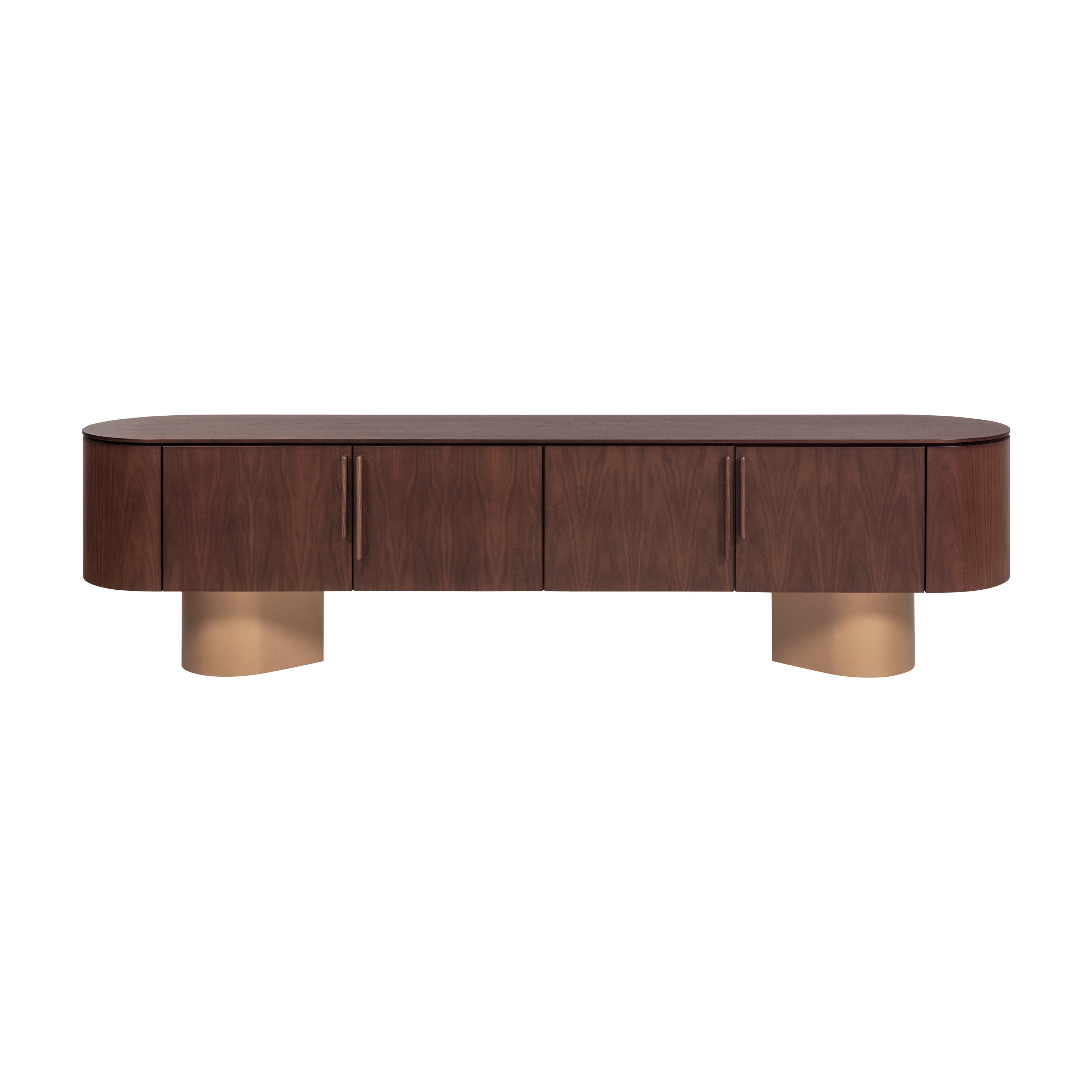 Display product Dakry a 011 from manufacturer al2