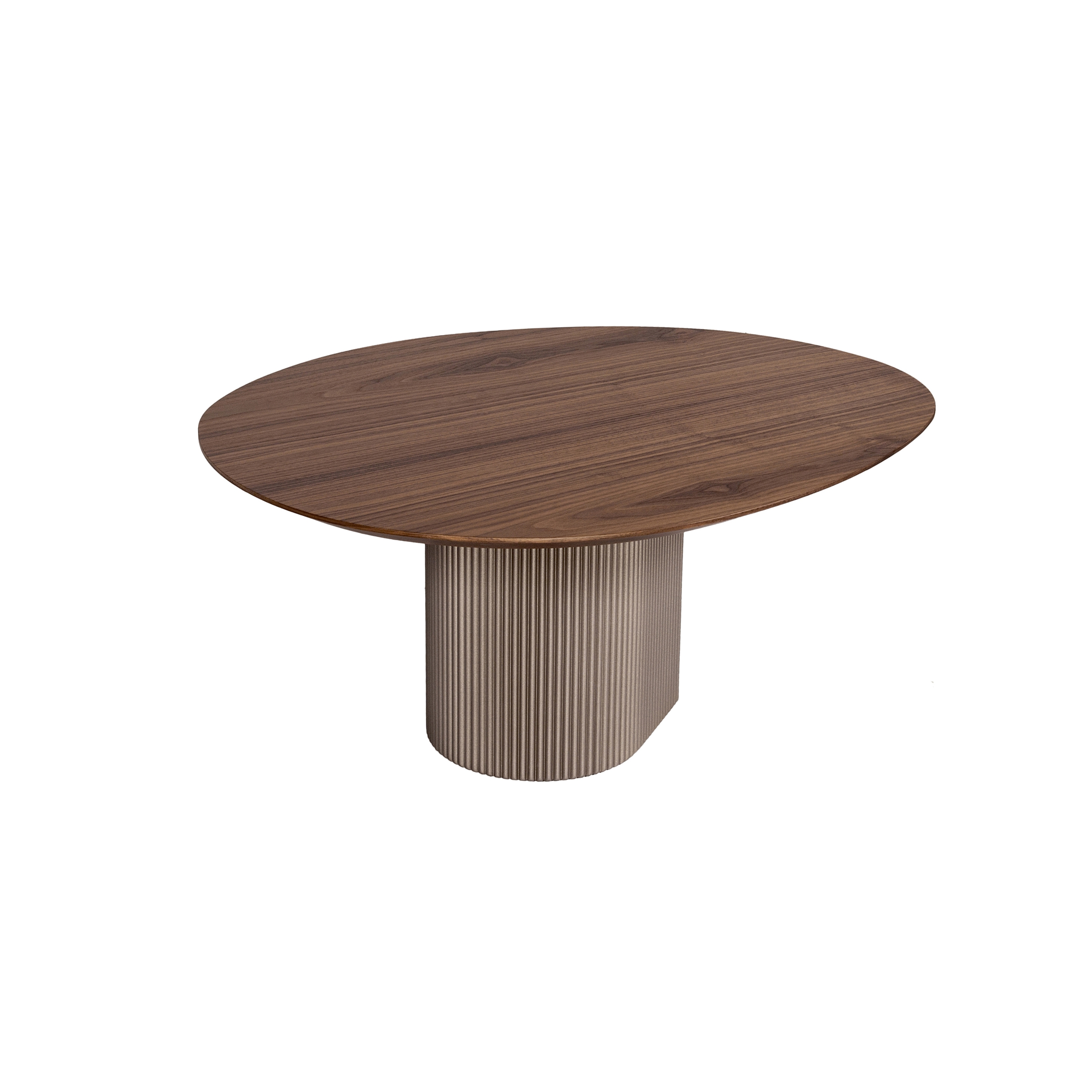 Display product Dakry b 020 from manufacturer al2