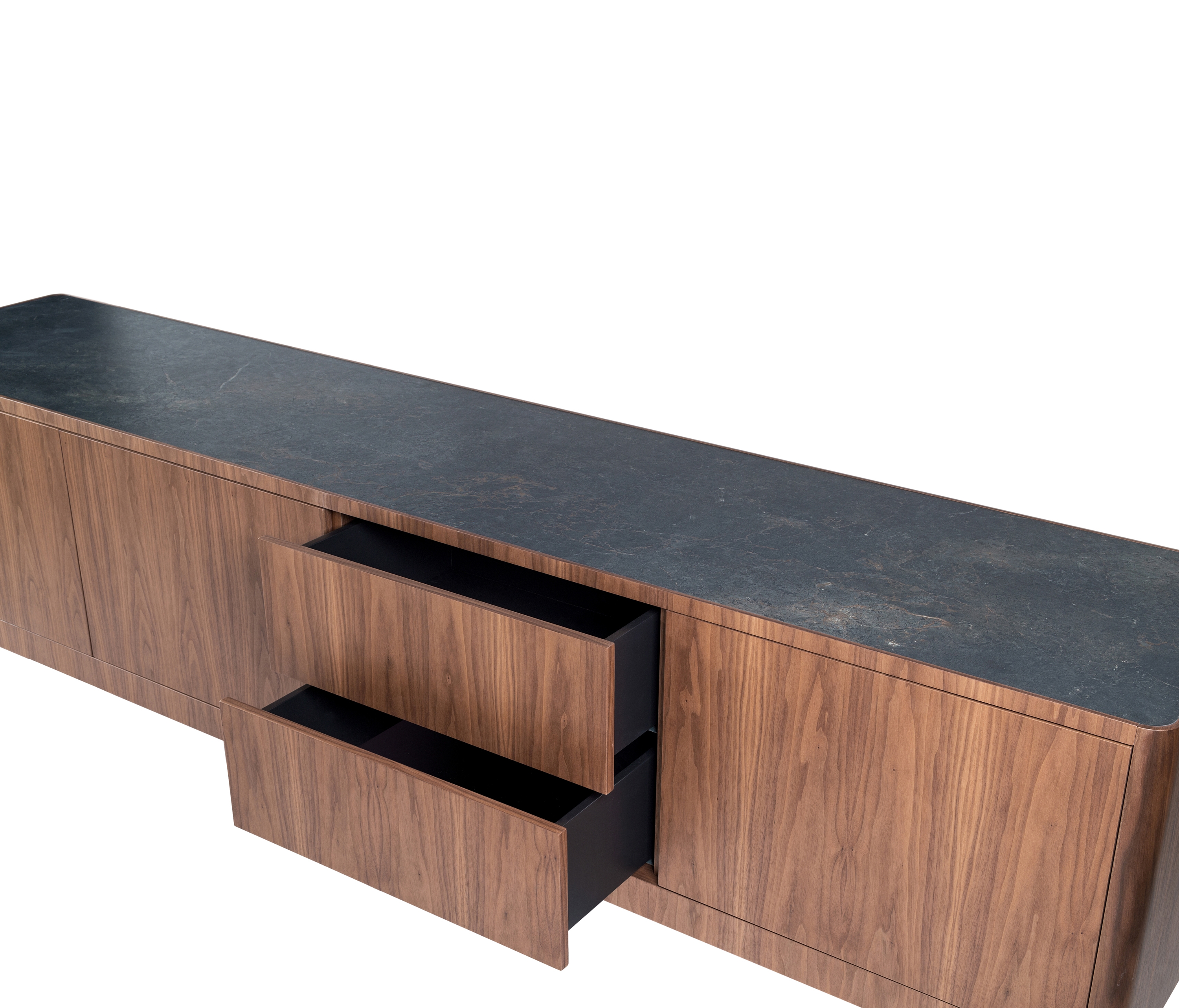 JABARA | AV BOARD - Sideboards from Ritzwell | Architonic