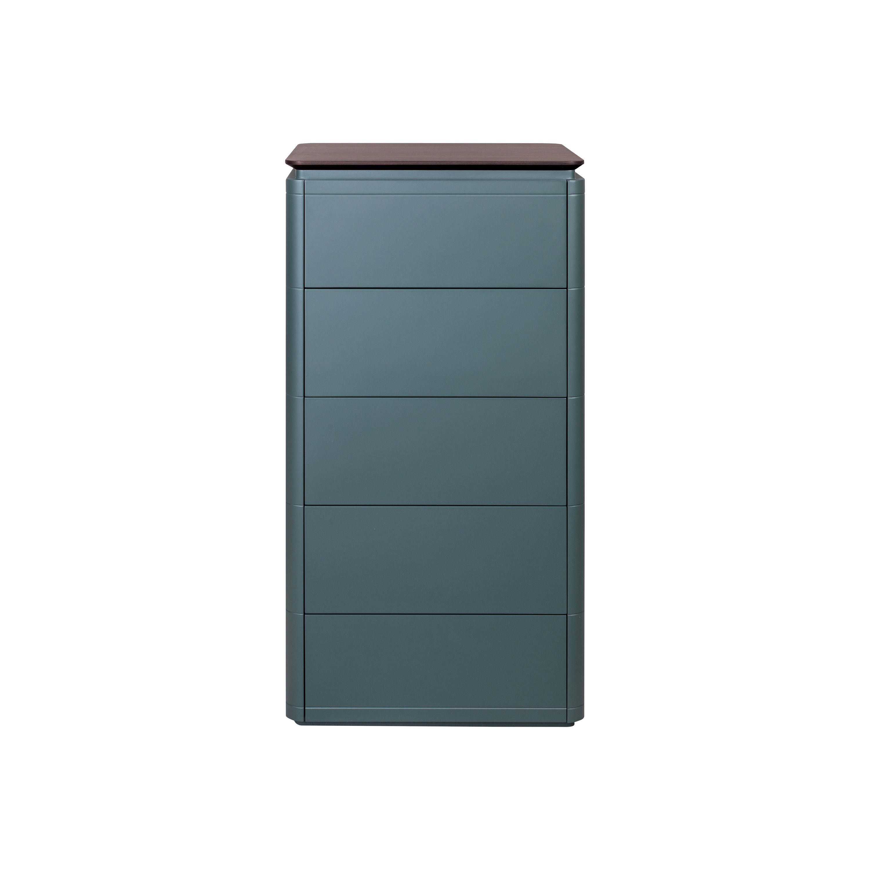 Display product Nihil 054 from manufacturer al2