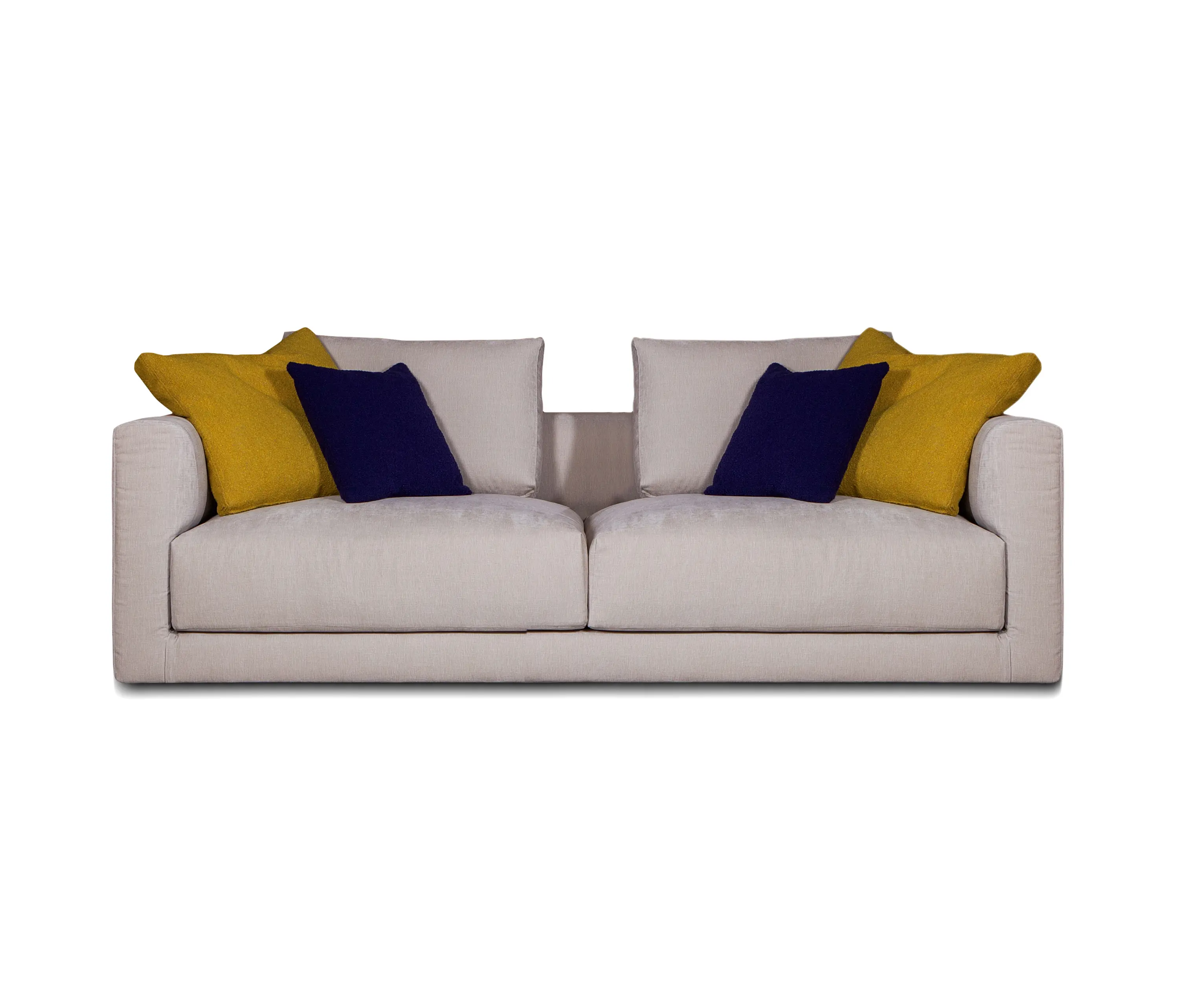 al2 - Alto Sofa