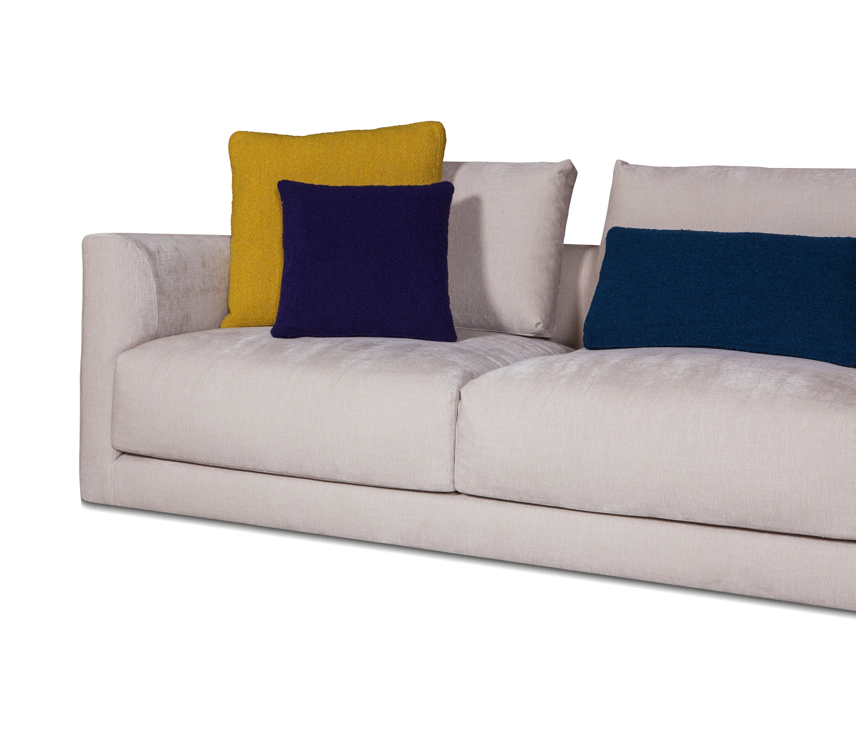 al2 - Alto Sofa