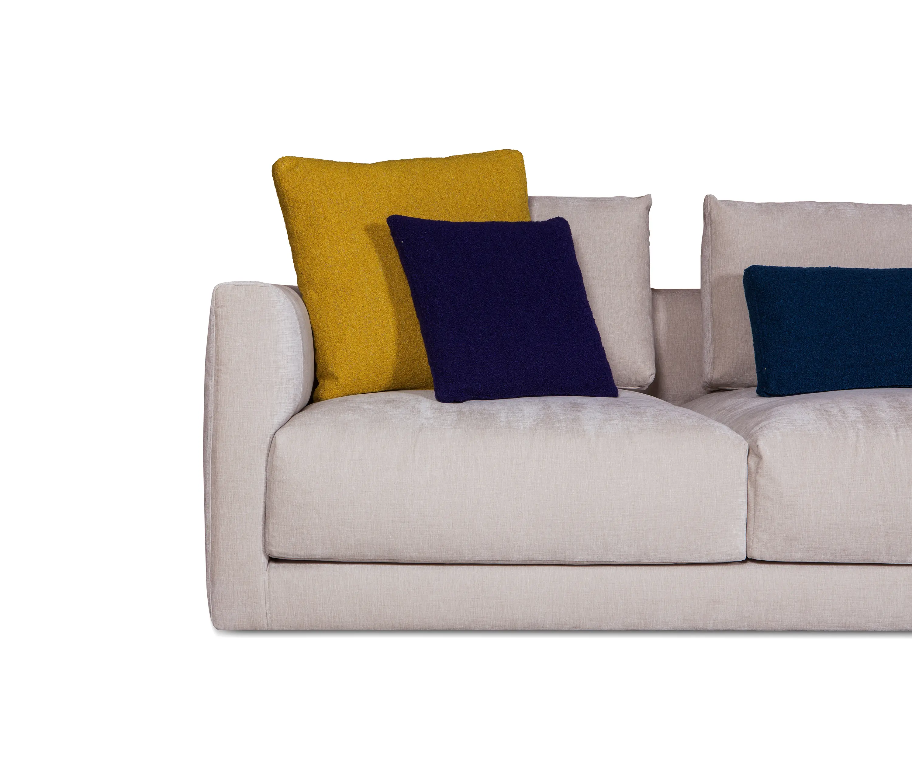 al2 - Alto Sofa