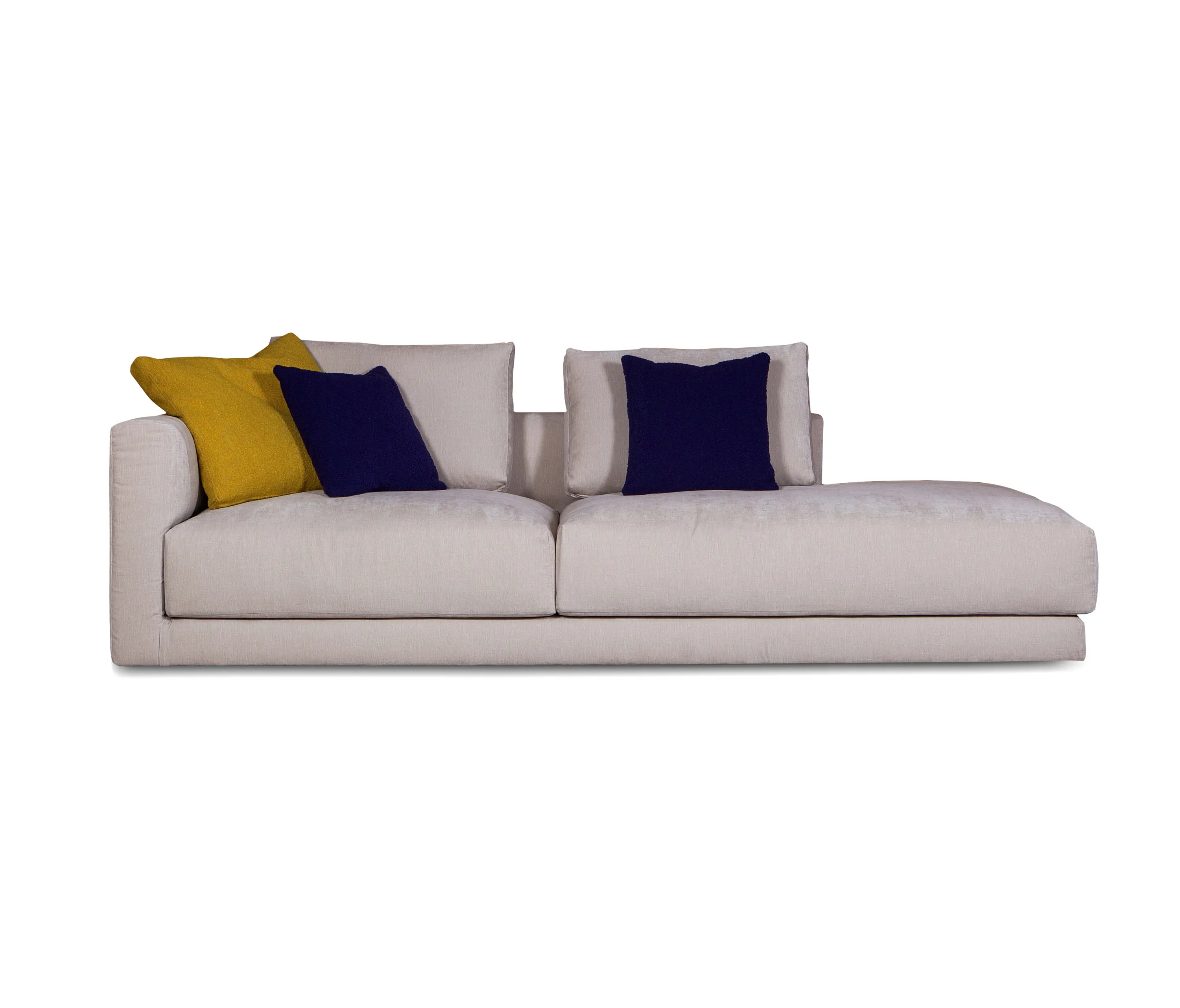 al2 - Alto Sofa