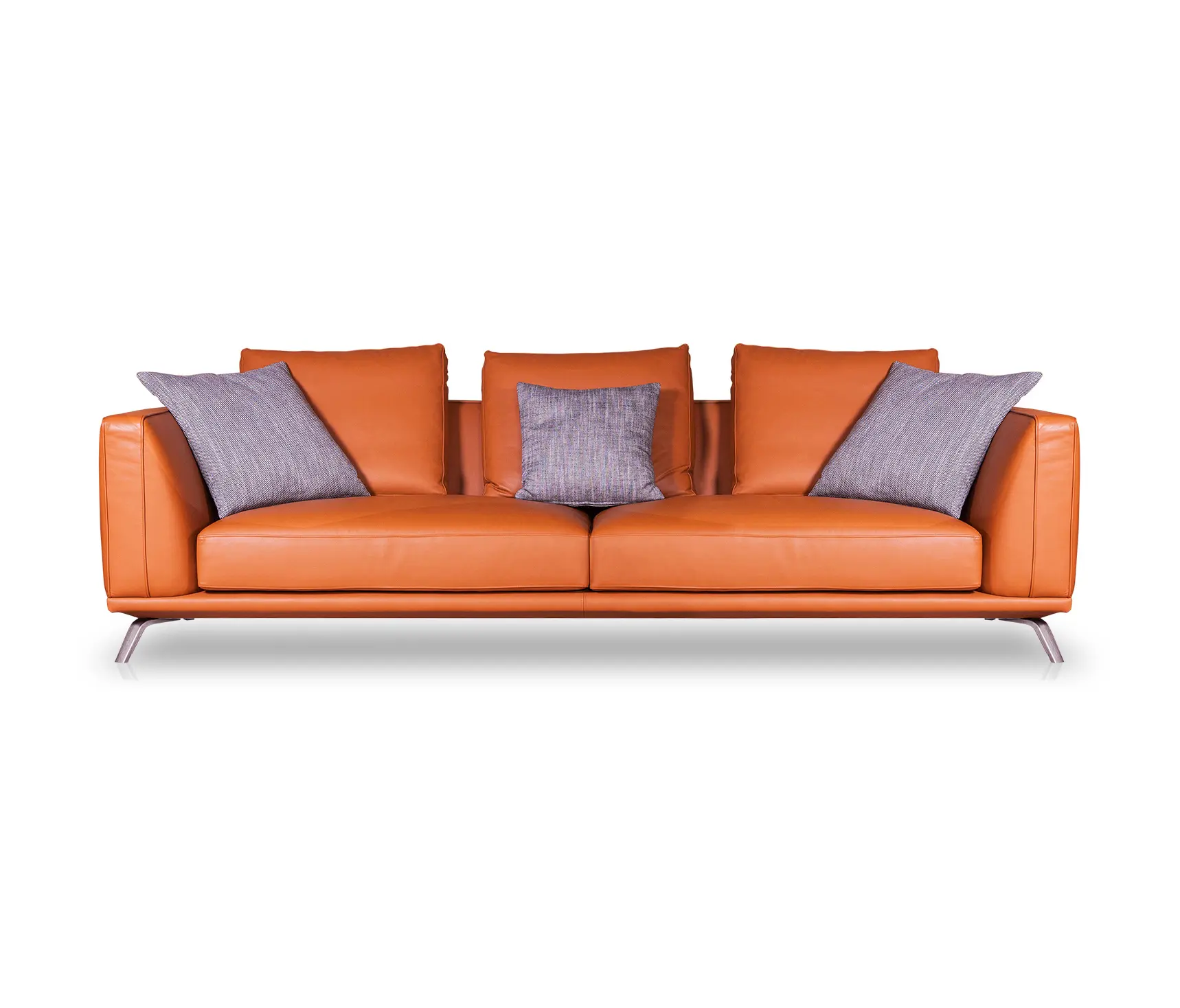 al2 - City Sofa
