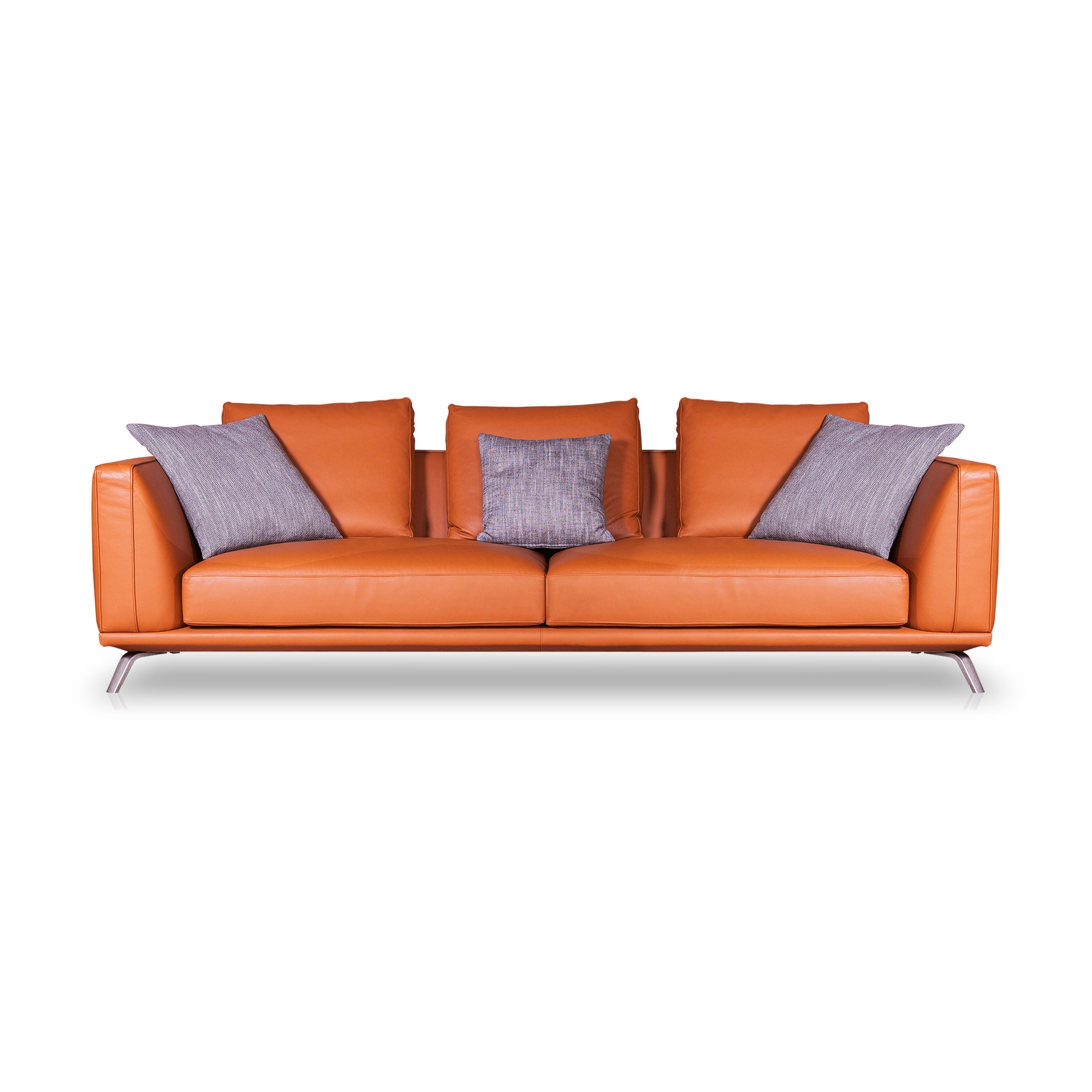 Display product City Sofa from manufacturer al2