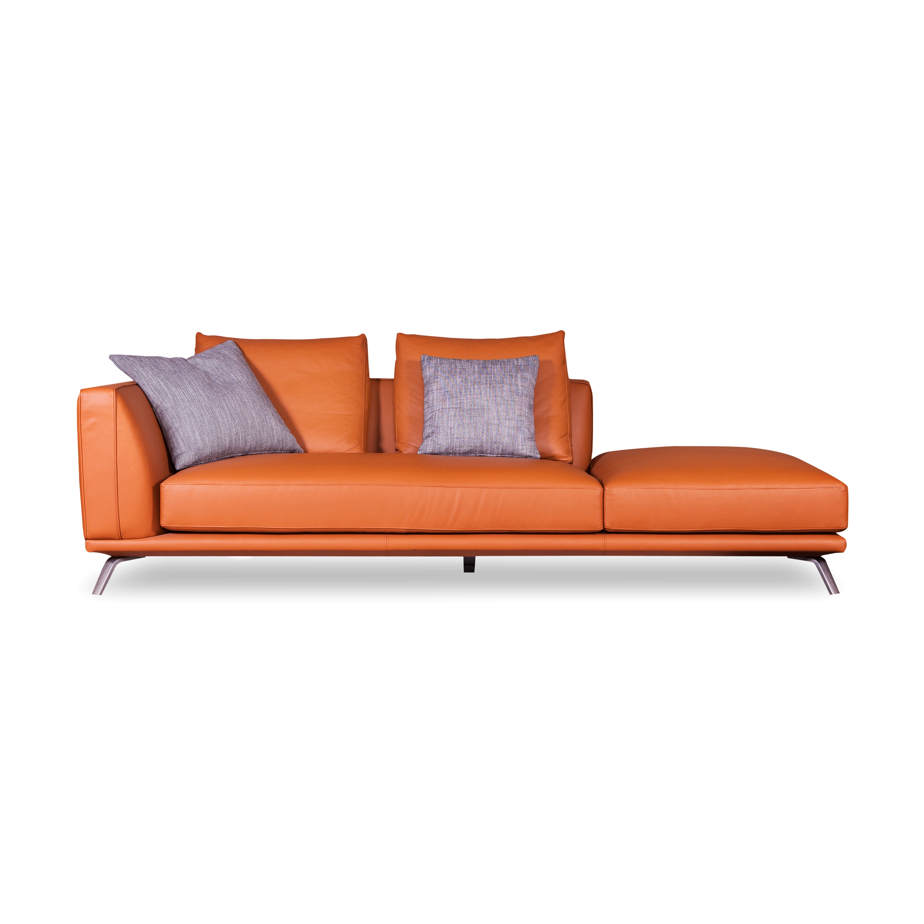 Mostra il prodotto City Sofa del produttore al2