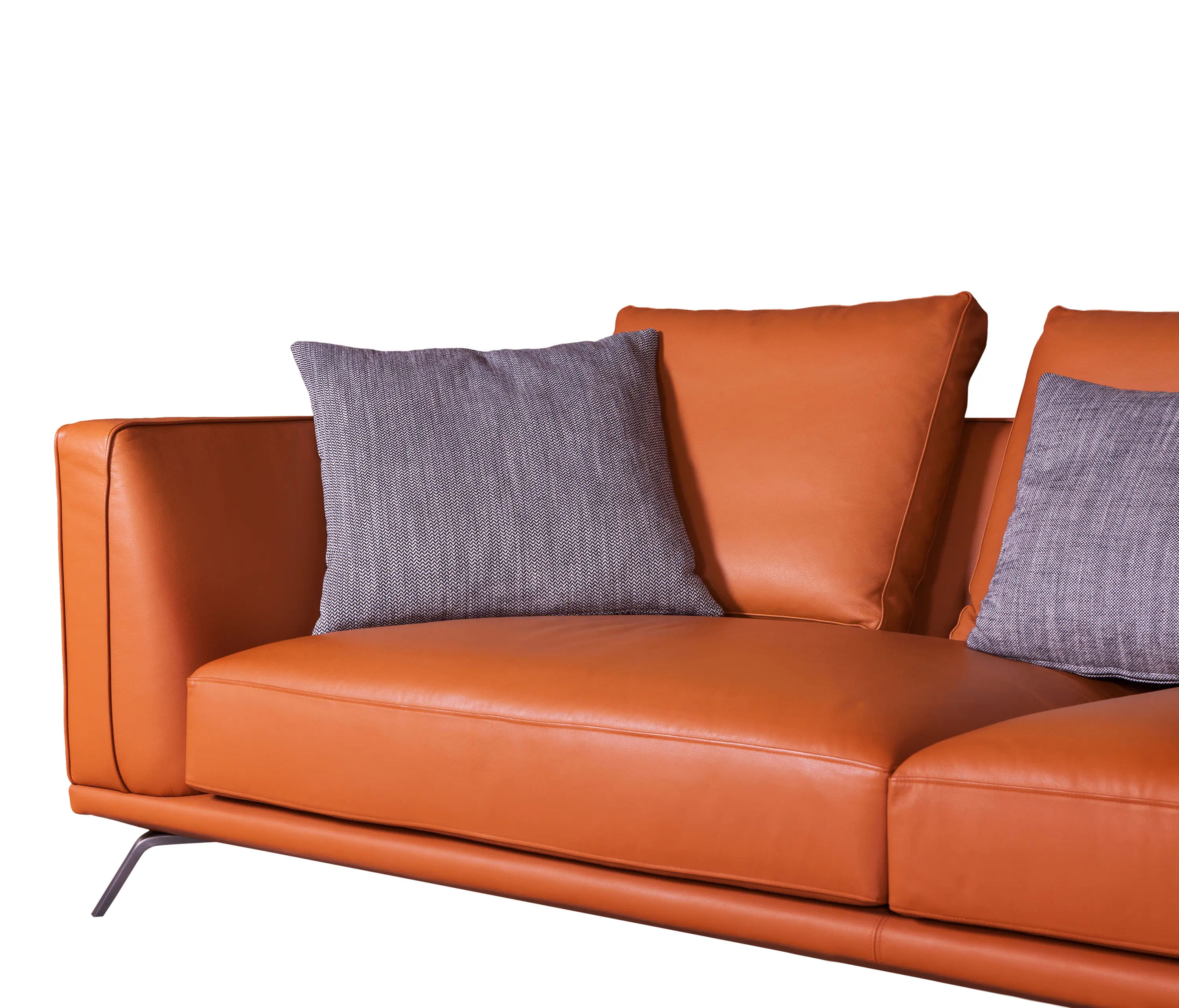 al2 - City Sofa