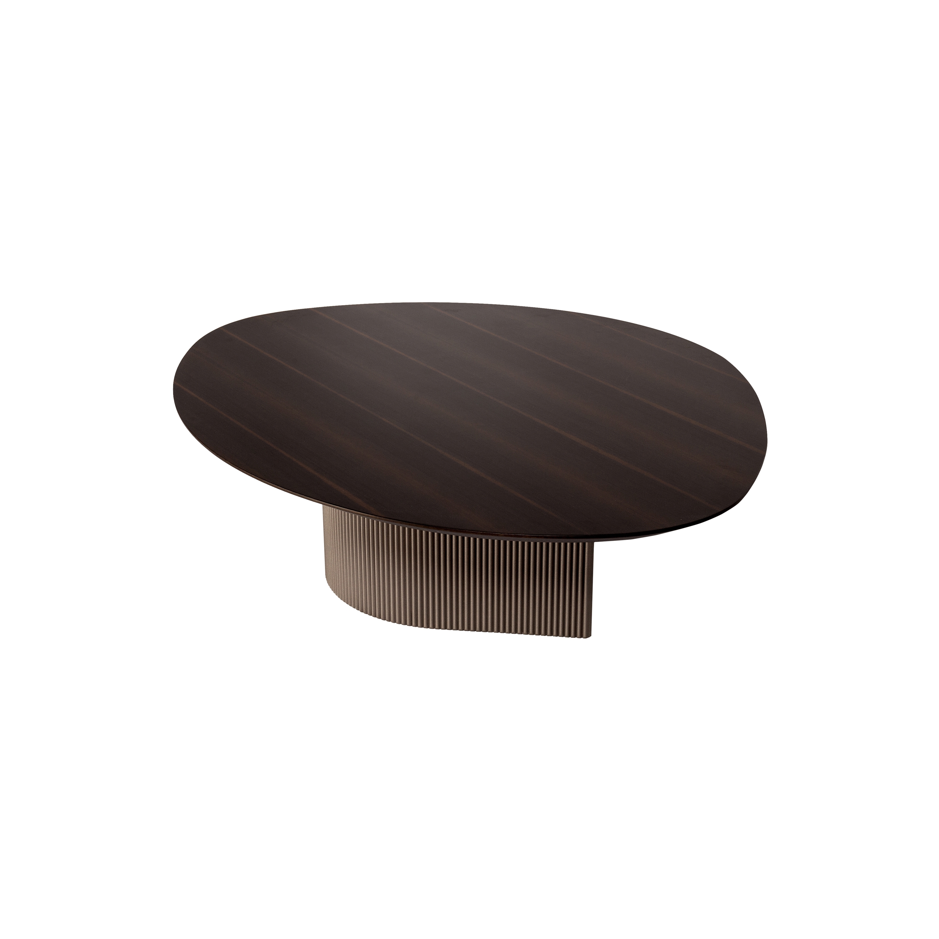 Display product Dakry b 006 from manufacturer al2