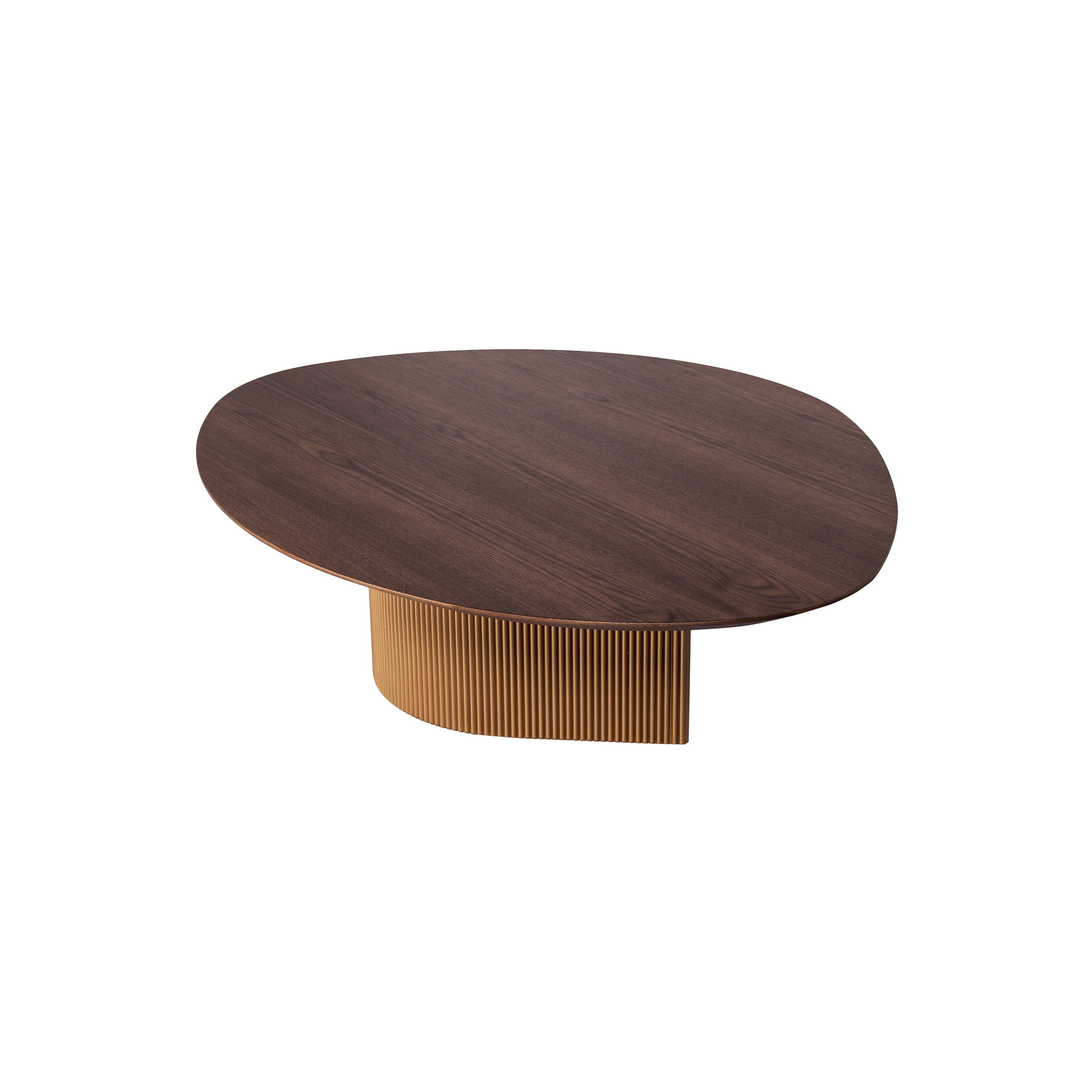 Display product Dakry b 006 from manufacturer al2