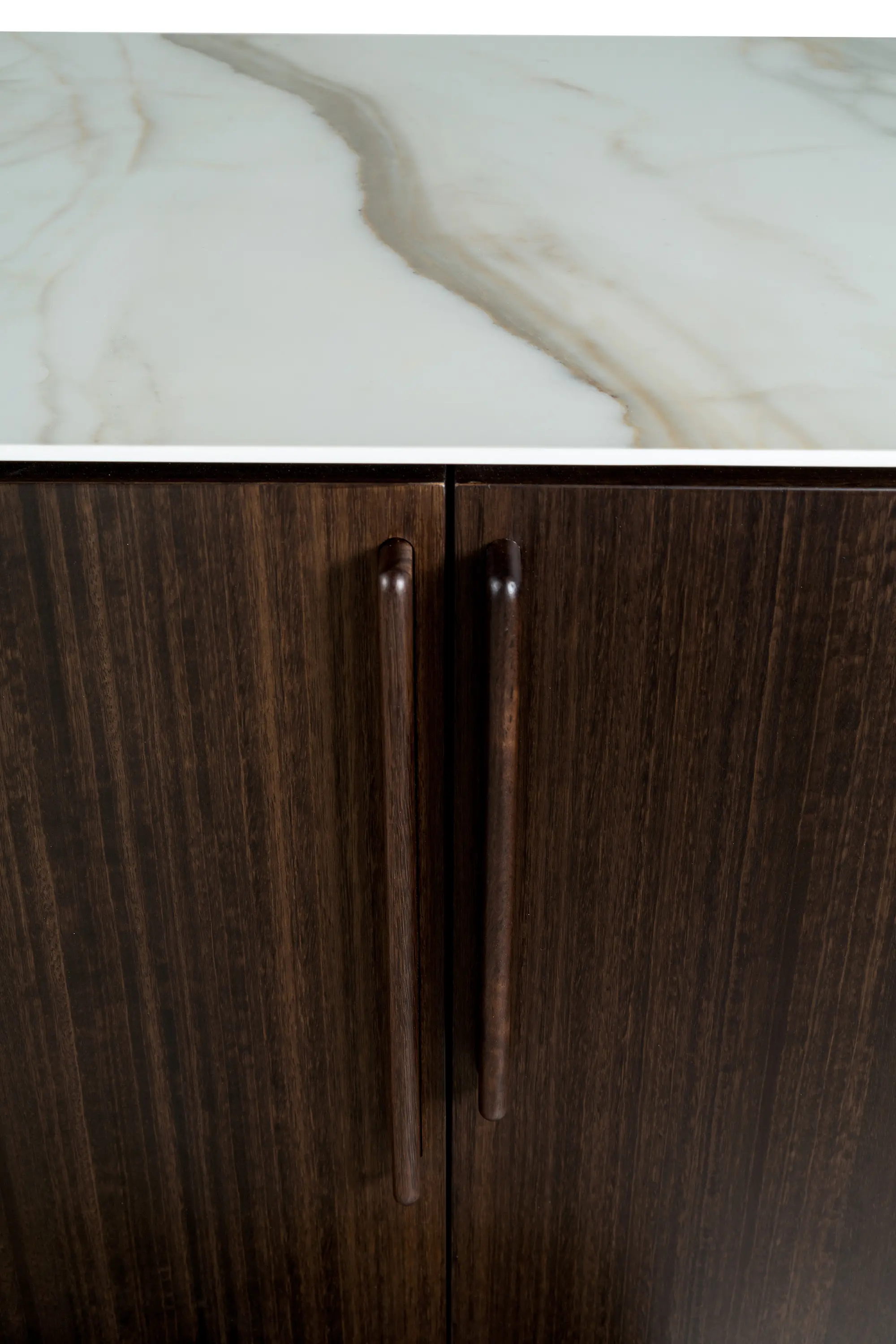 al2 - Dakry a cer 011