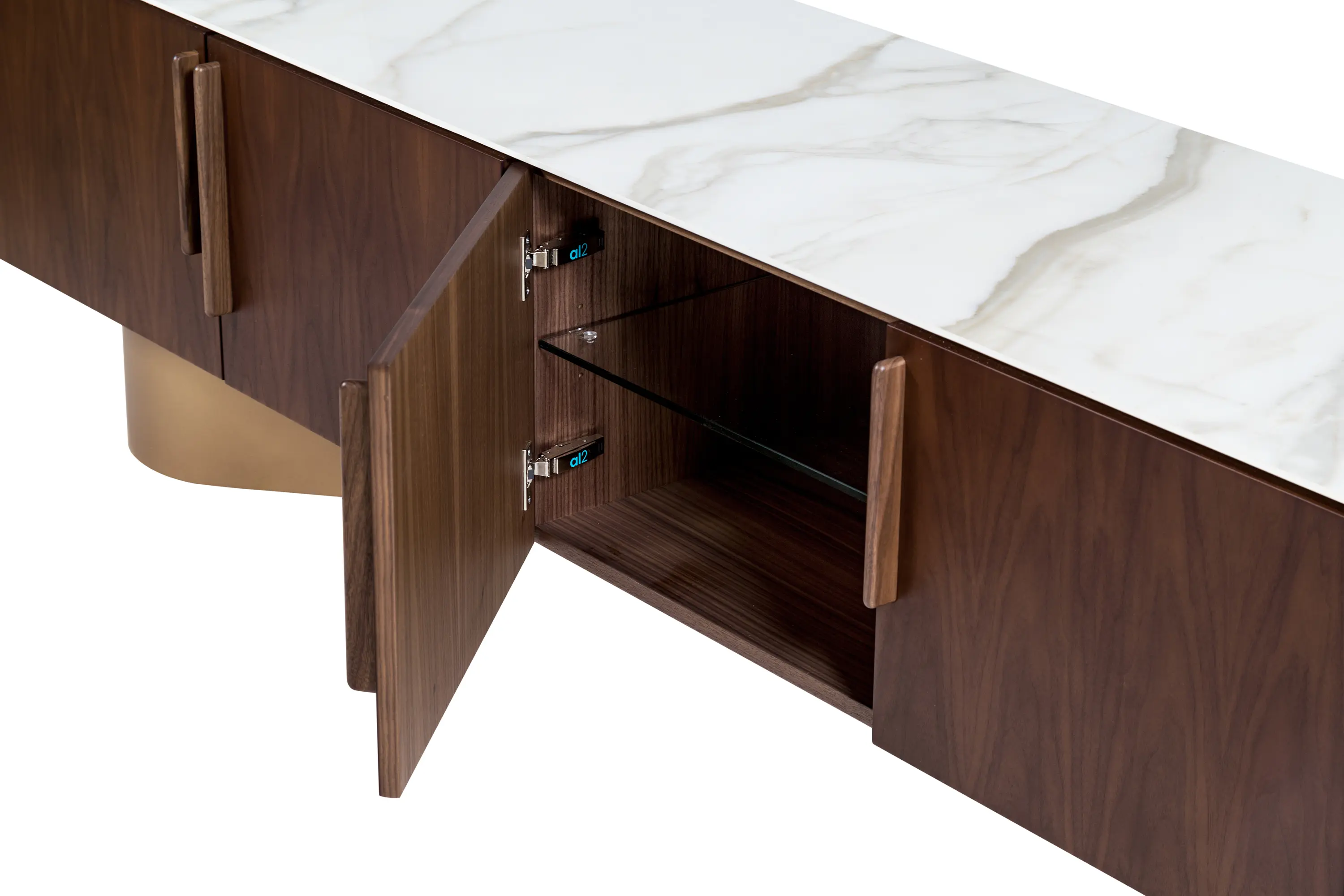 al2 - Dakry a cer 011