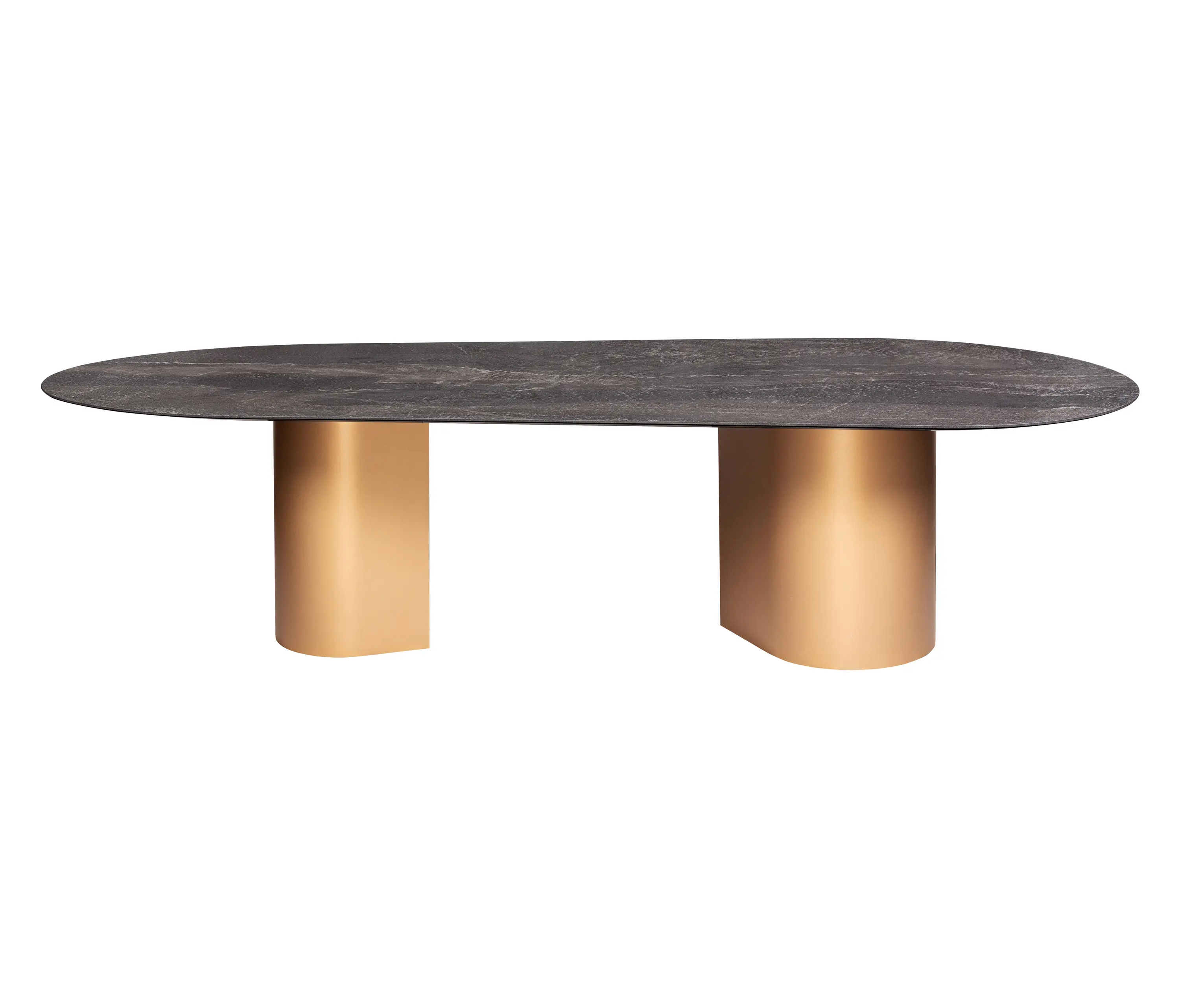al2 - Dakry AFS 001
