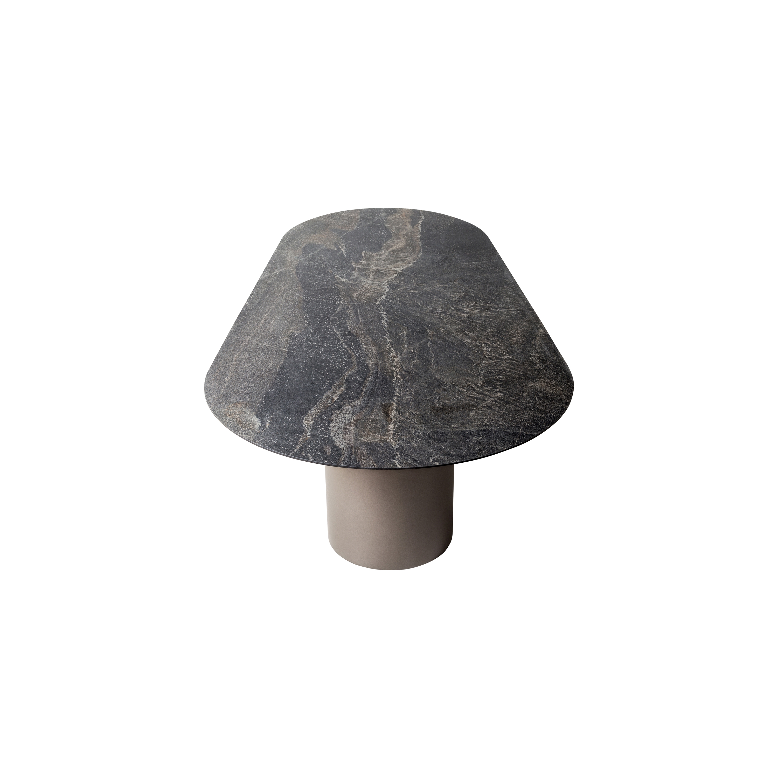 Dakry AFS cer 001