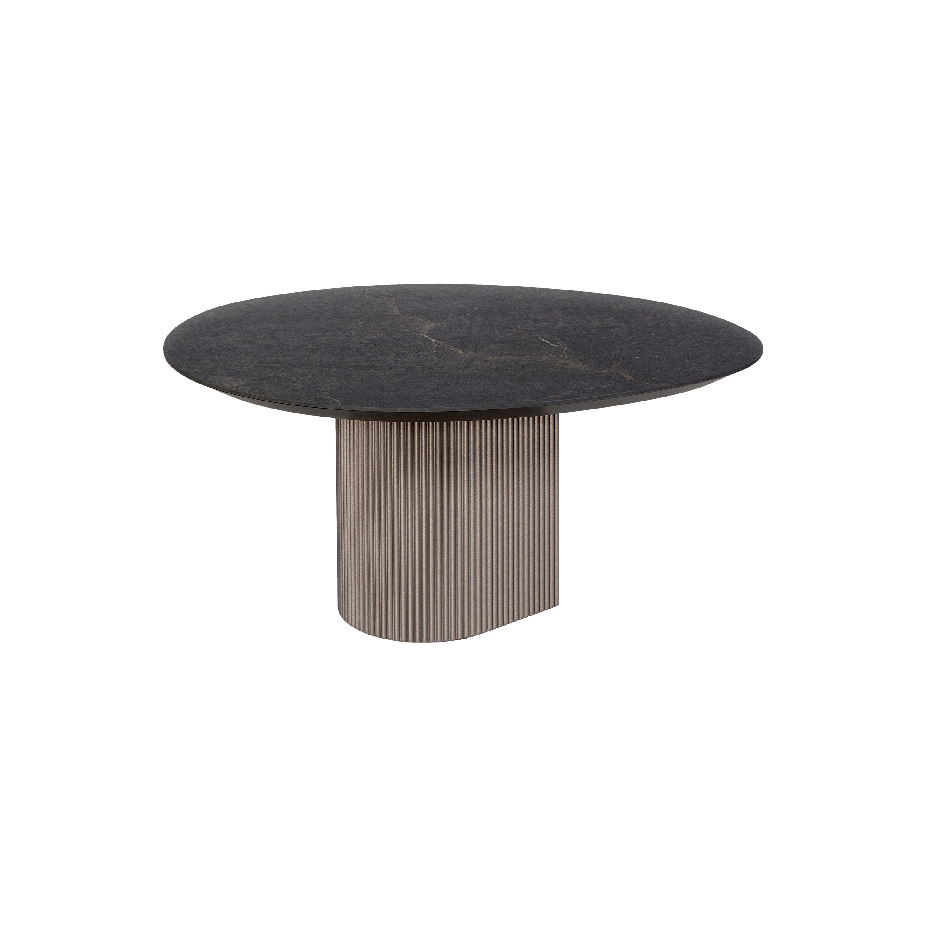 Display product Dakry BR 001 from manufacturer al2