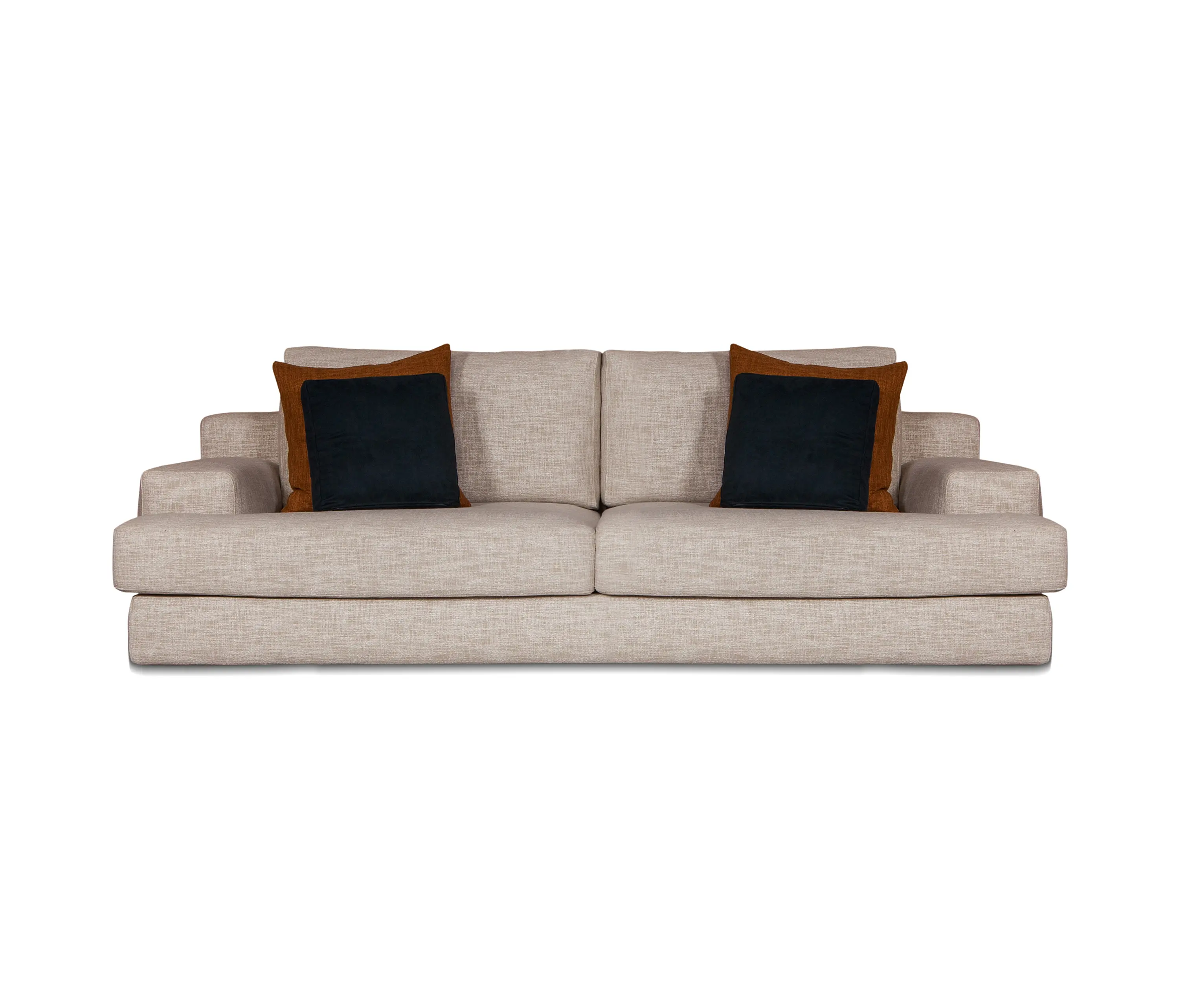al2 - Lazy Sofa