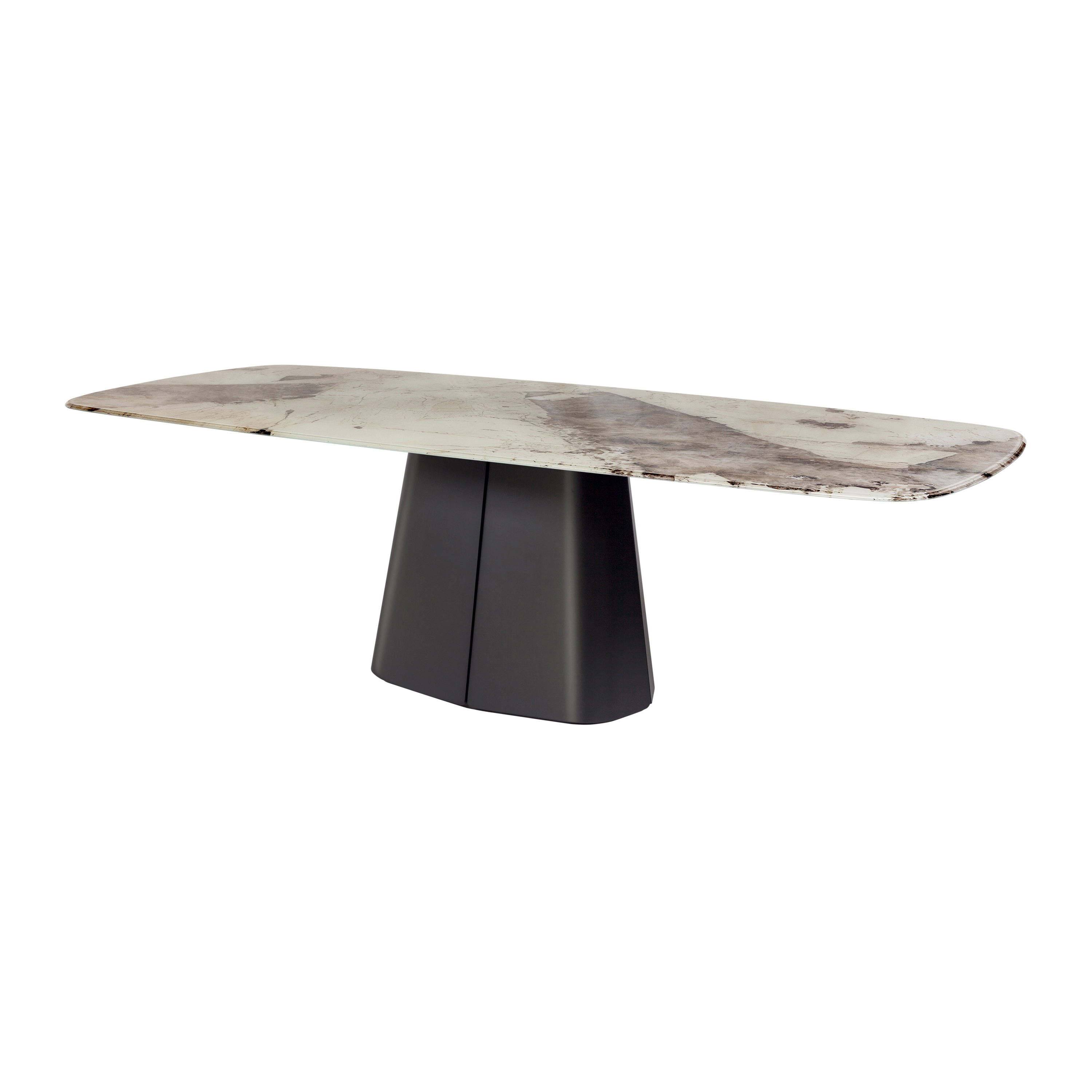 Tessera c 001