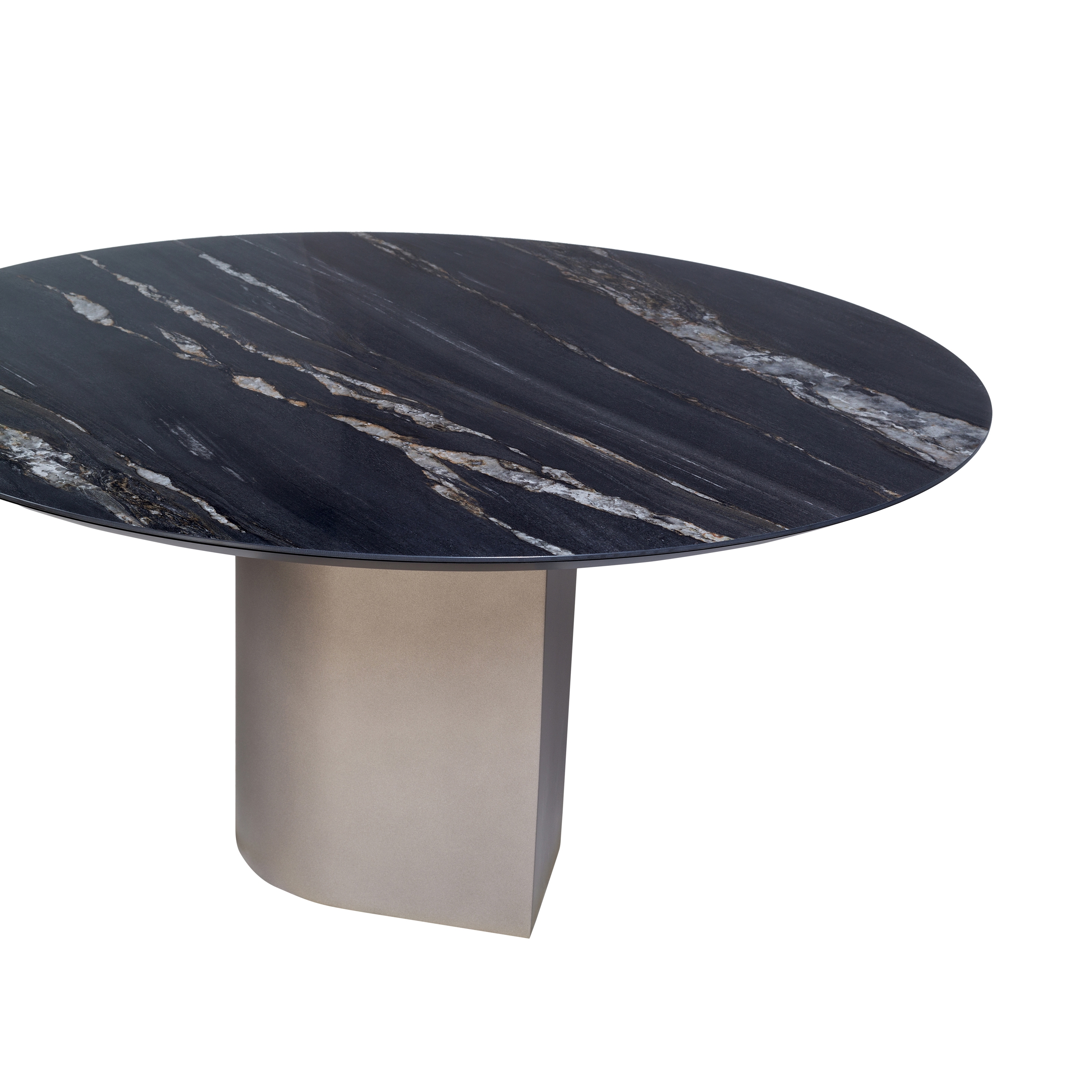 Display product Dakry AR cer 001 from manufacturer al2