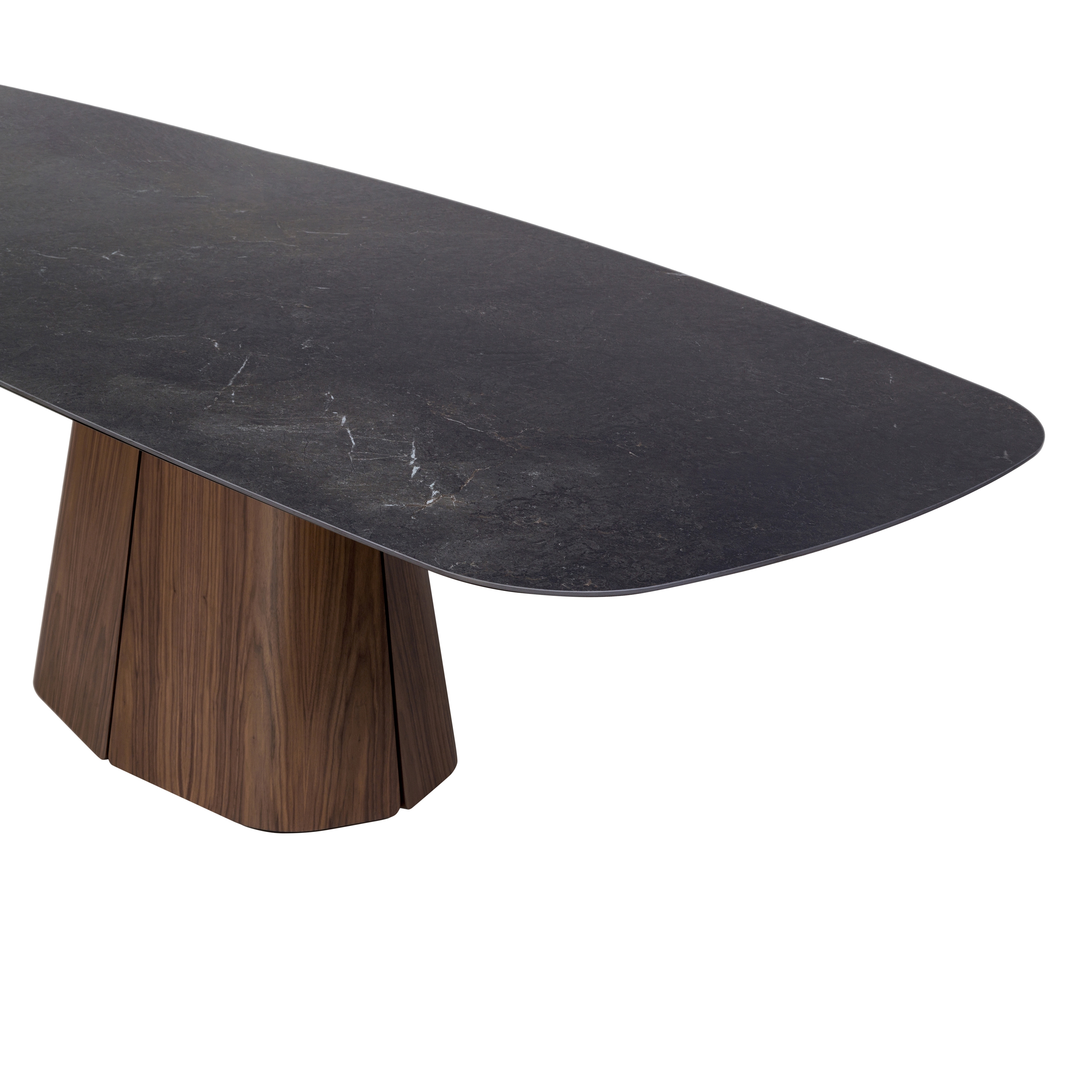 Tessera c 001