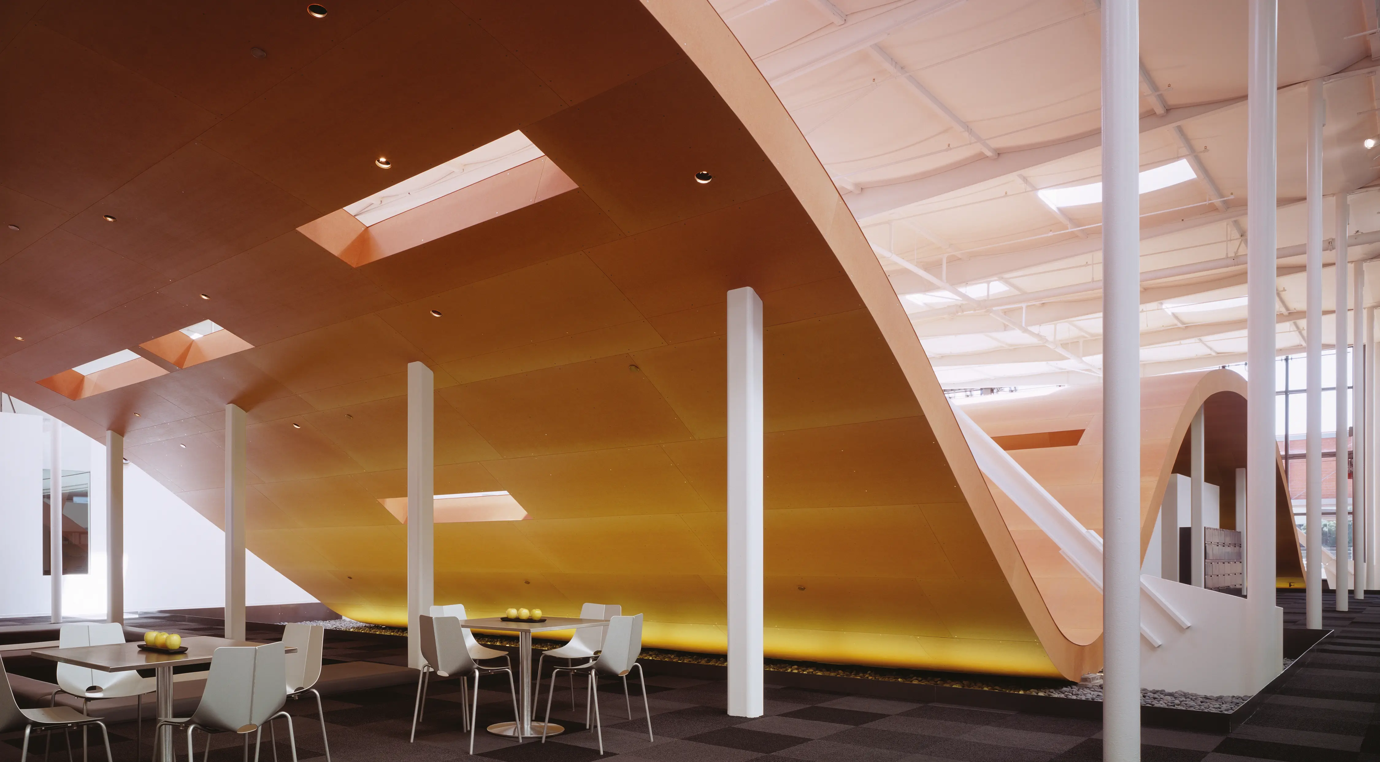 Gallery slide image