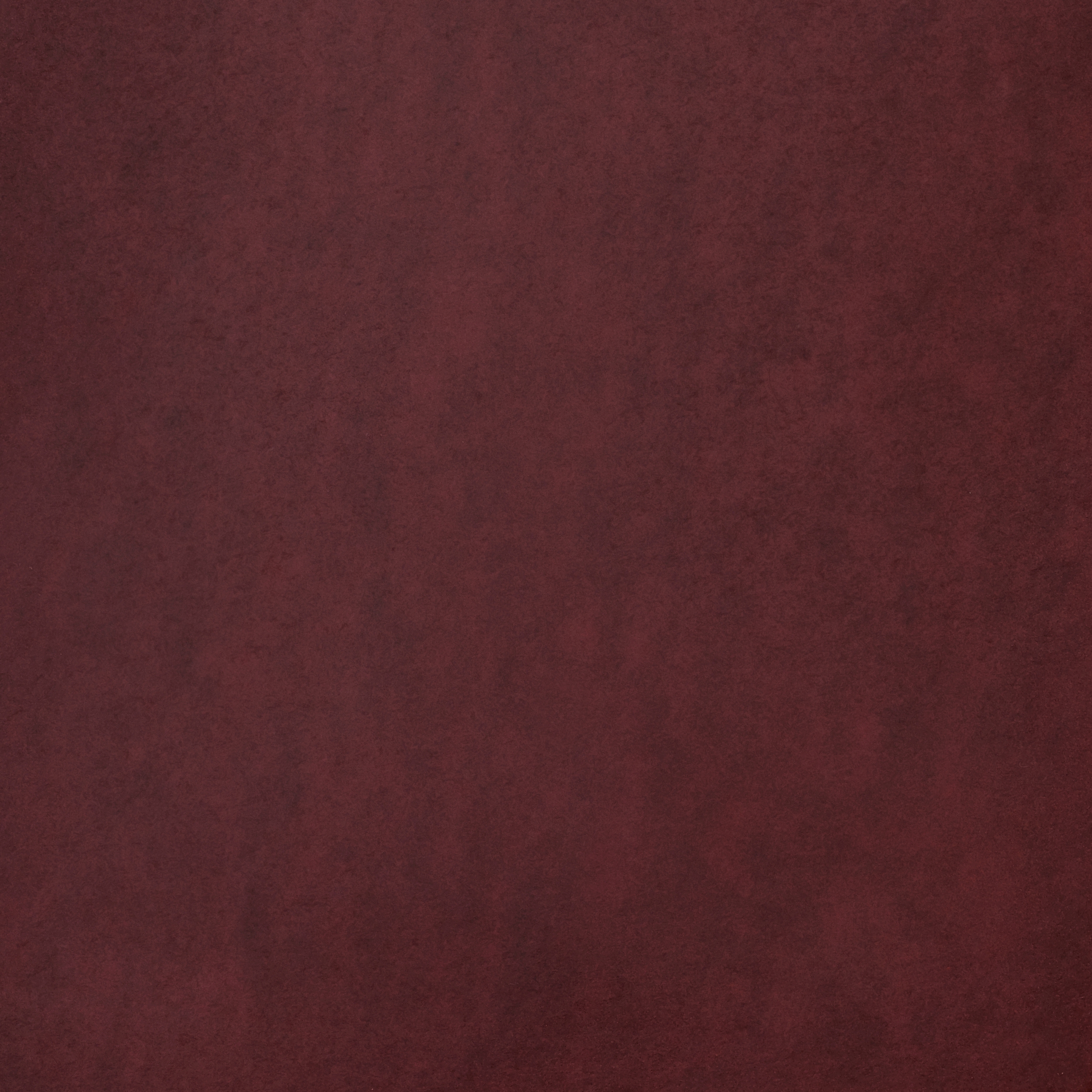 Northwest | Redstone