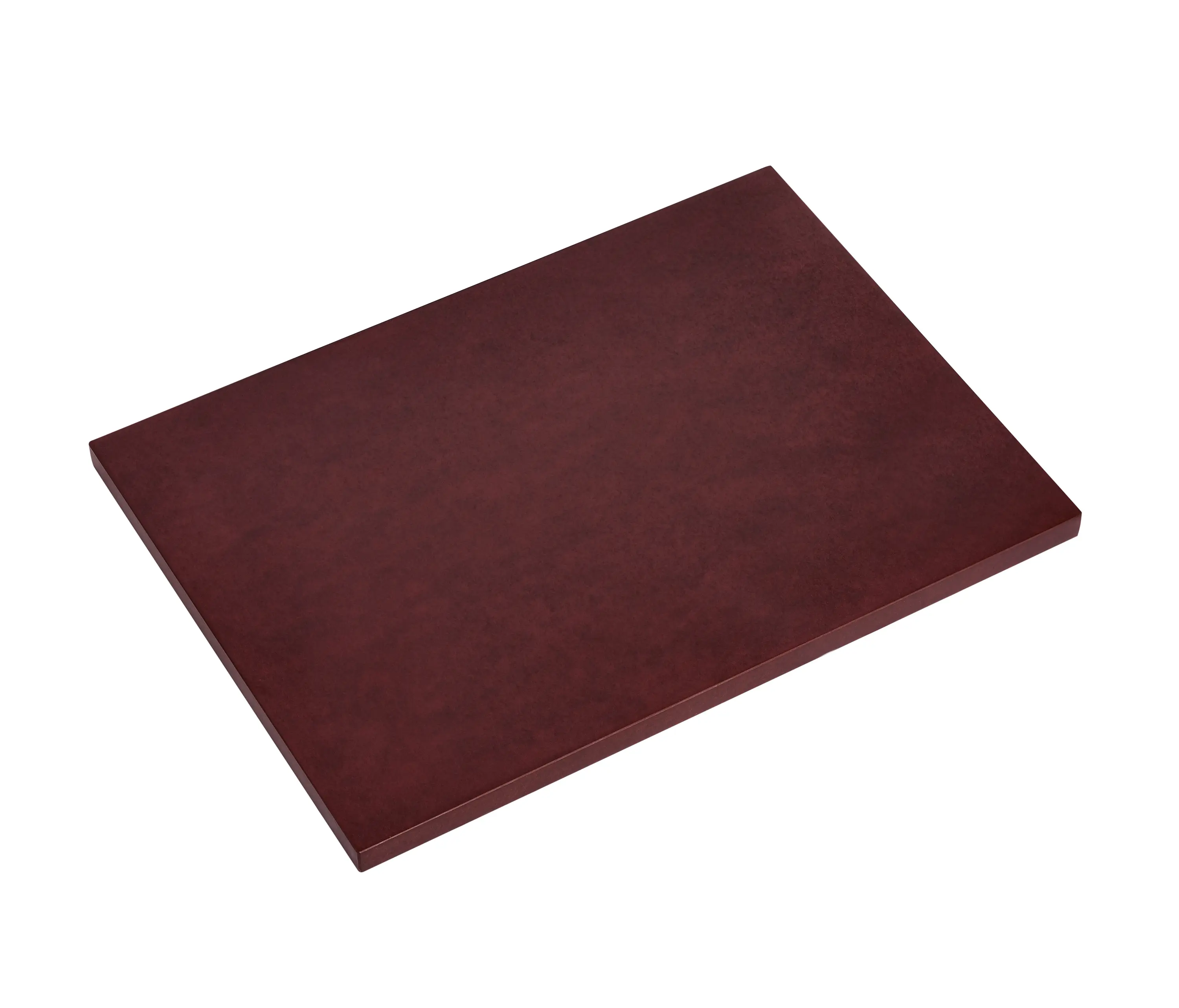 Richlite Company - Northwest | Redstone