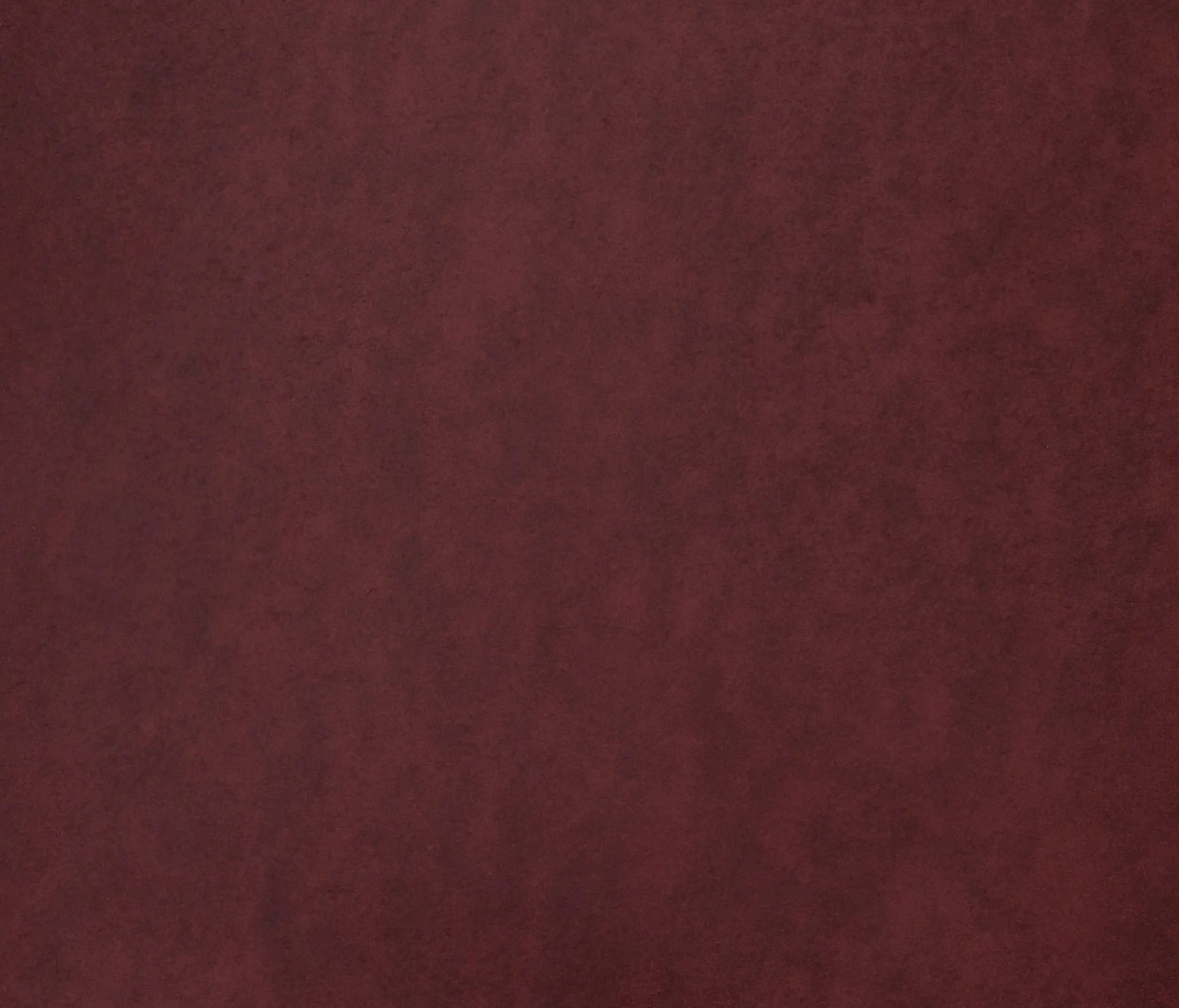 Richlite Company - Northwest | Redstone