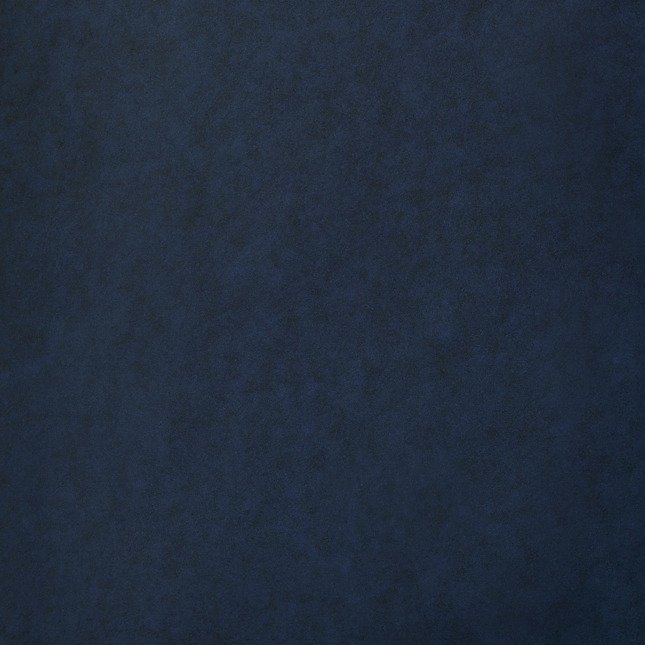 Northwest | Blue Canyon