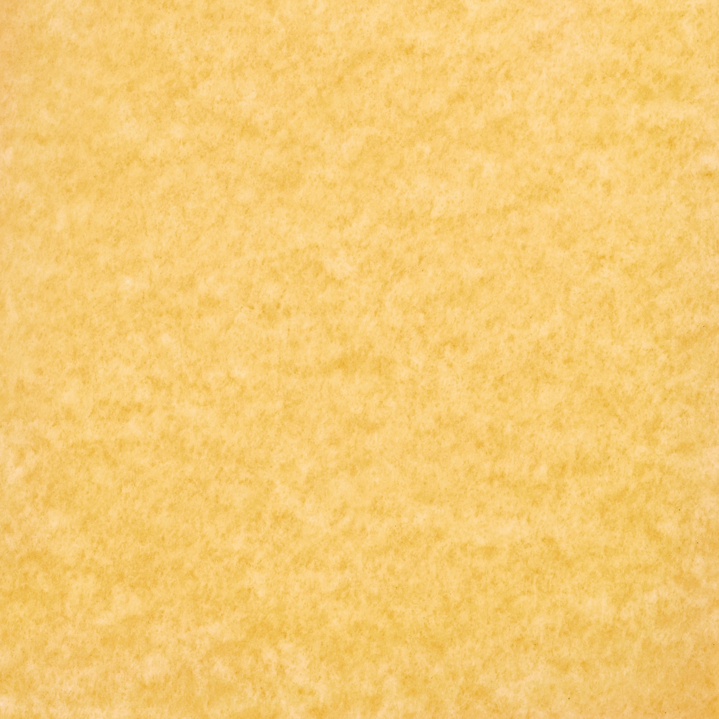 Northwest | Yellow Island