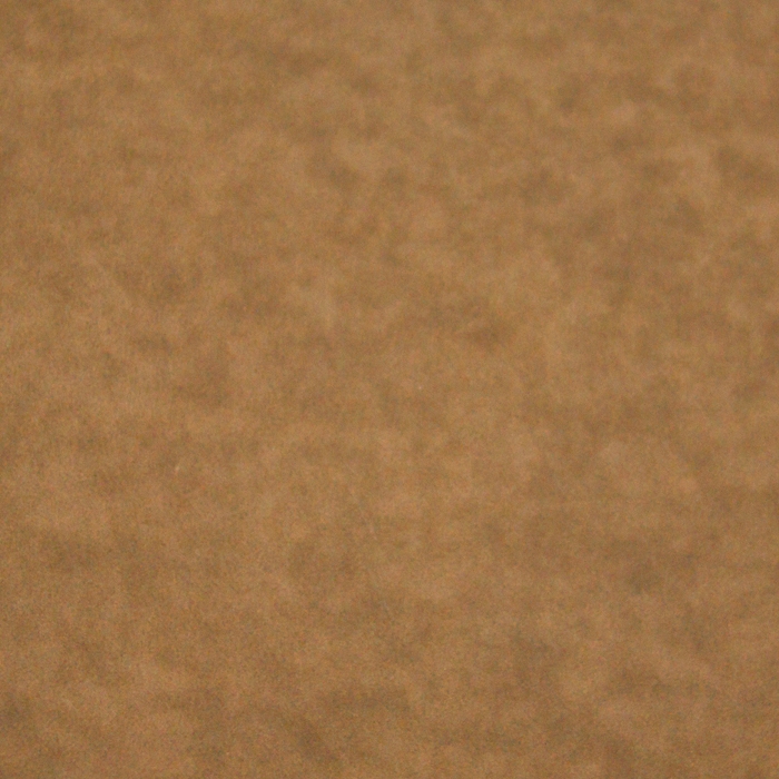 Display product Rainshadow | Boulder Bronze from manufacturer Richlite Company