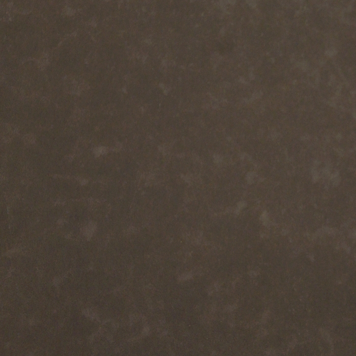 Rainshadow | Buckhorn Brown