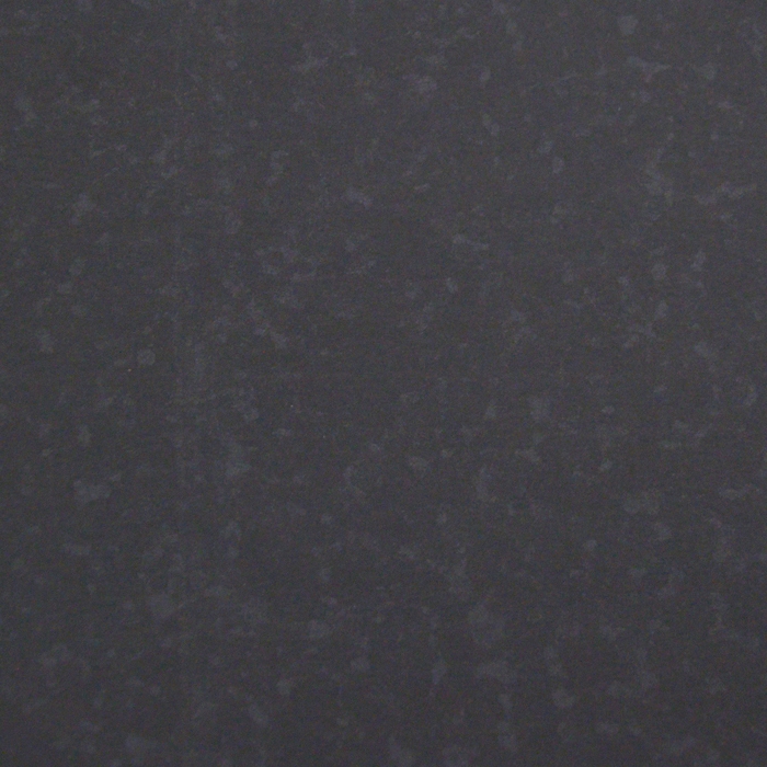 Rainshadow | Midnight Iron