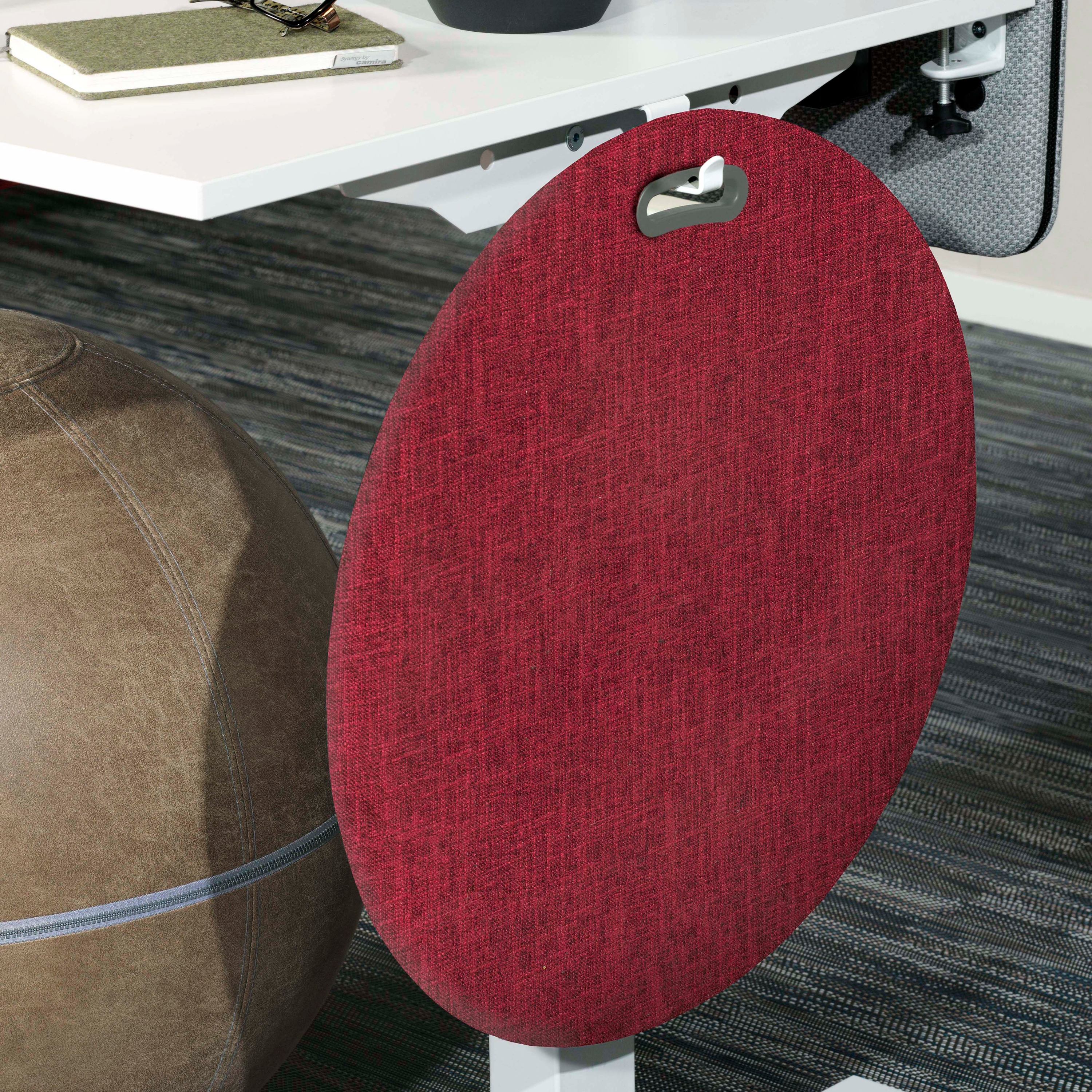 ERGONOMIC PRODUCTS