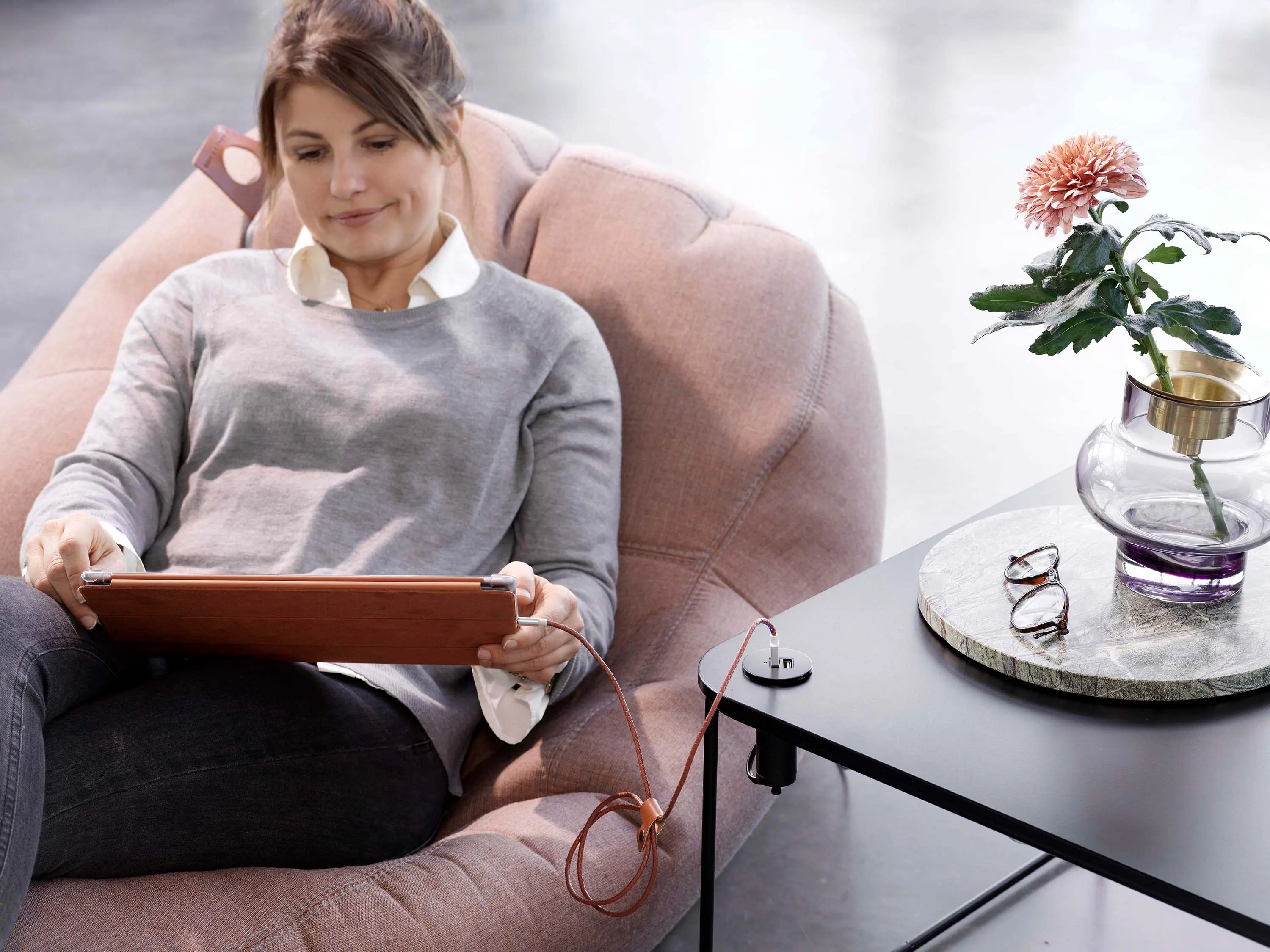 Götessons - Table Top Slim