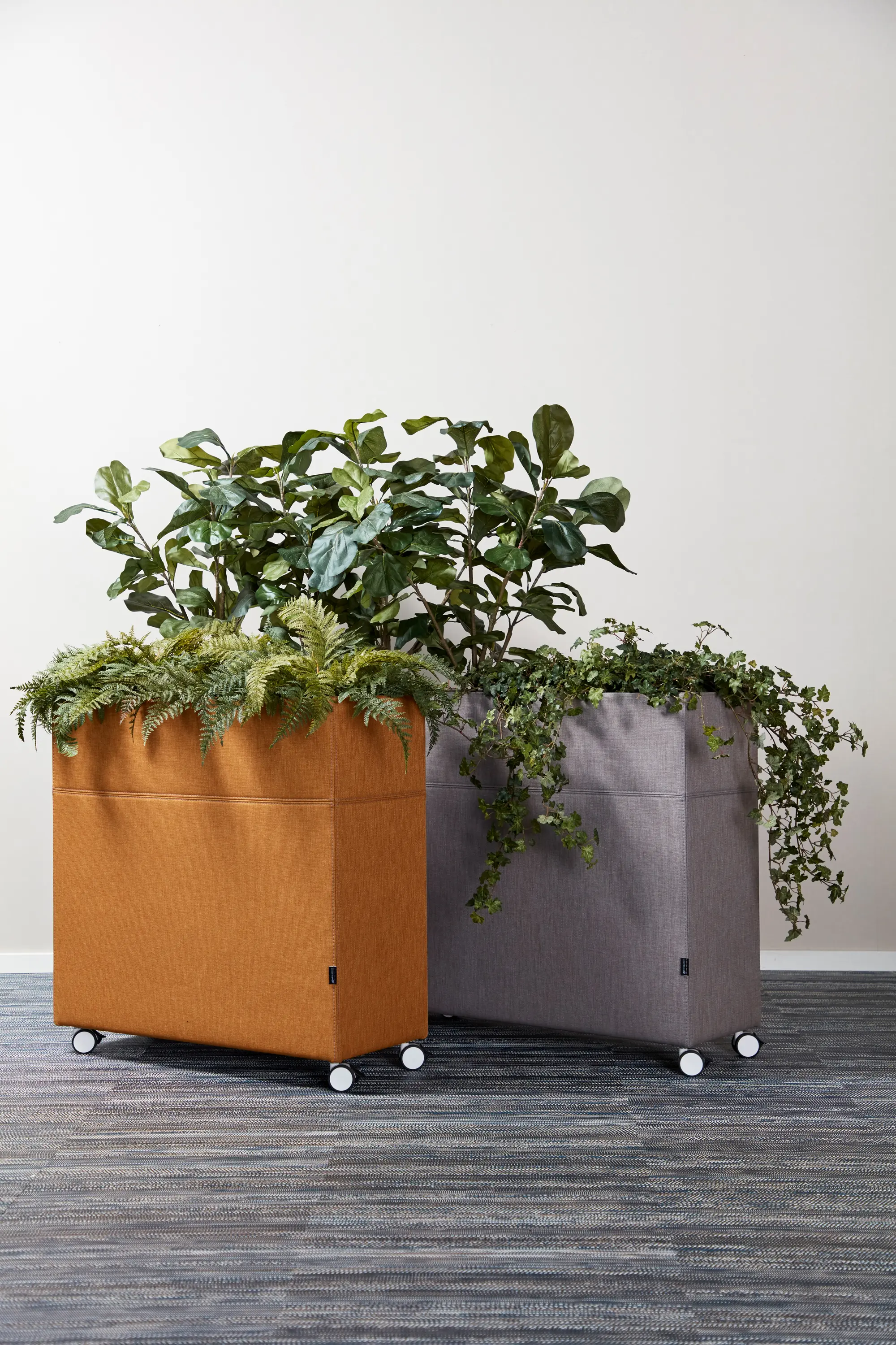 Götessons - Plant Divider