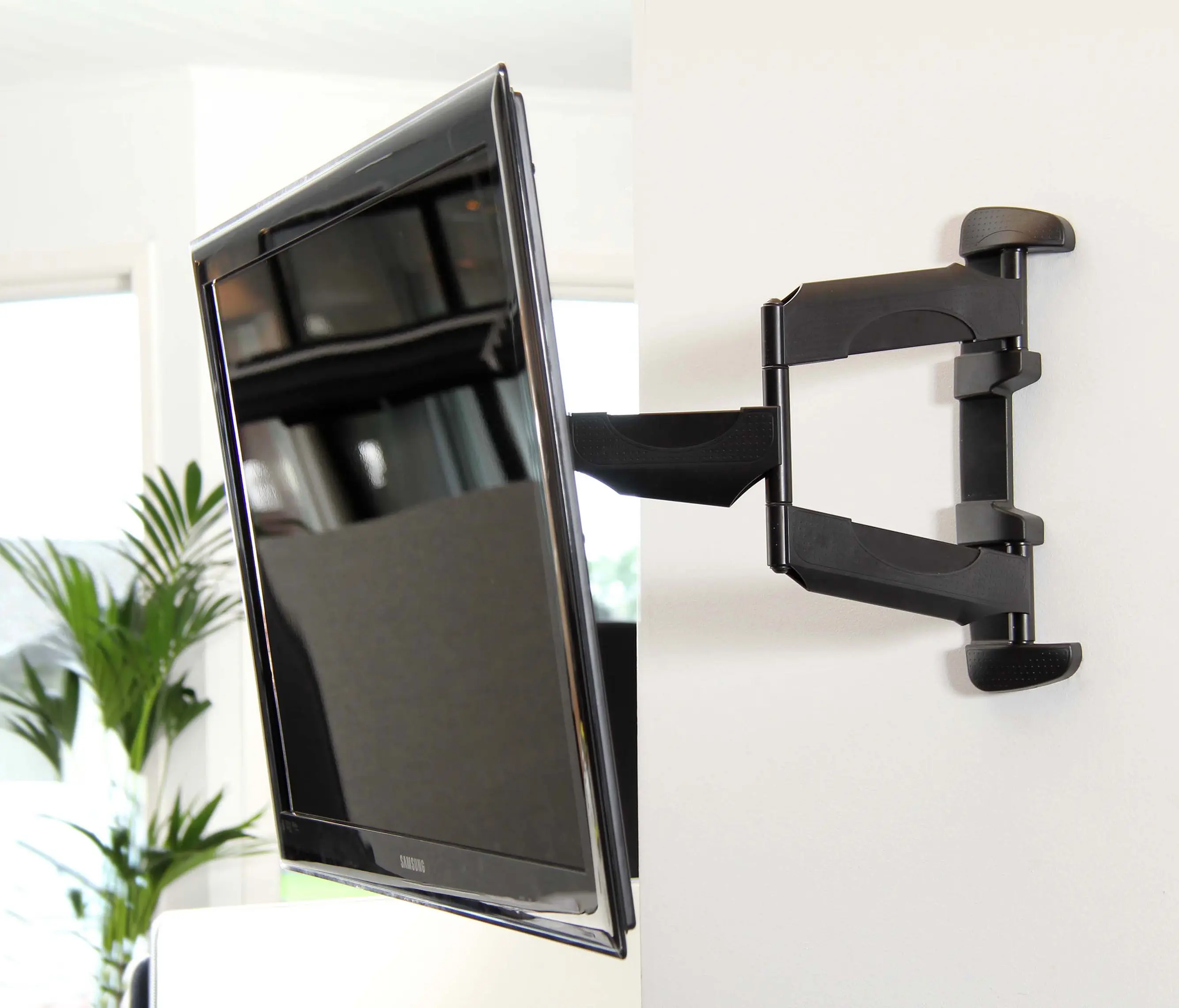 Götessons - Slim TV-Mount