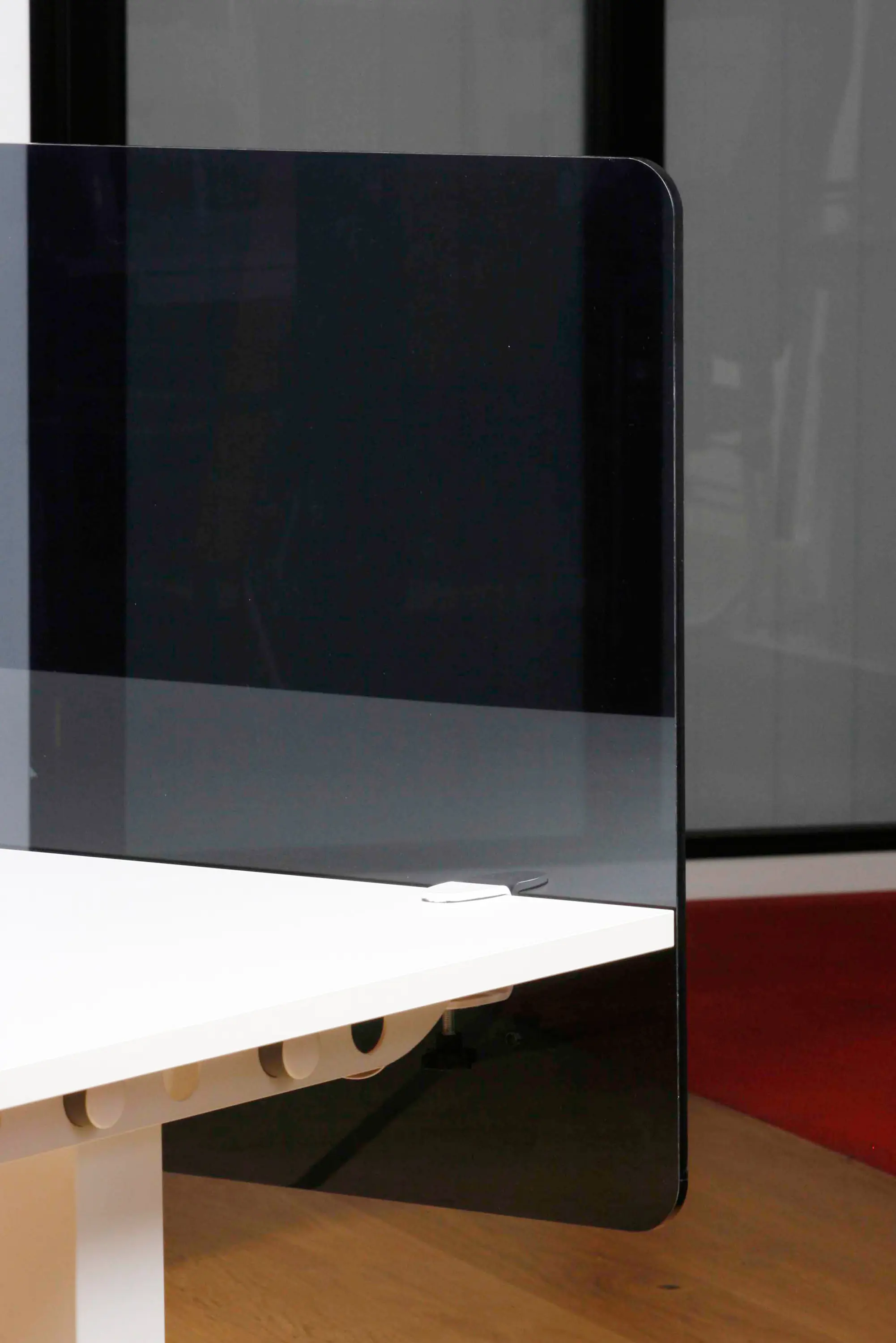 Götessons - ScreenIT Plexi