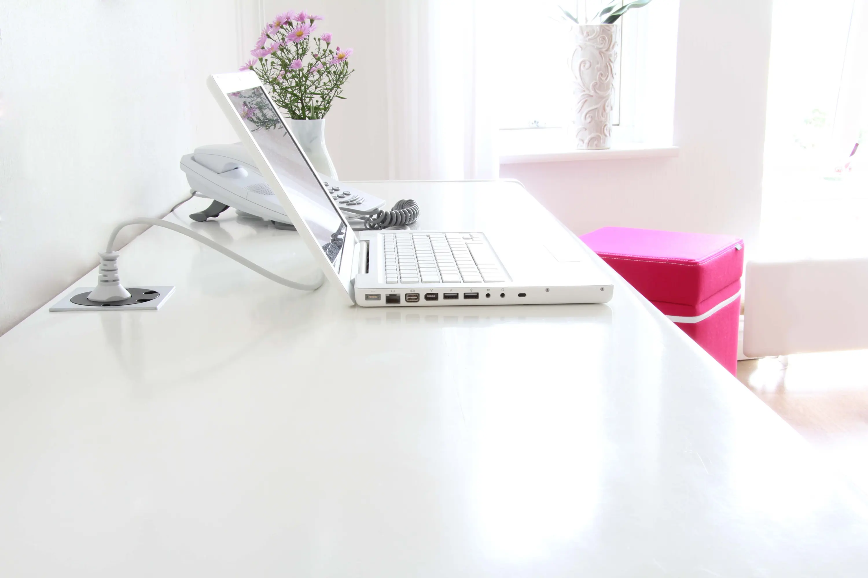 Götessons - Power Grommet Twist