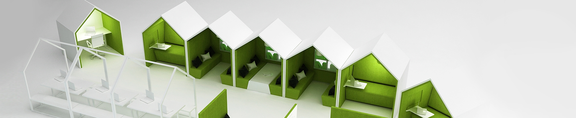 Discover the world of manufacturer Götessons