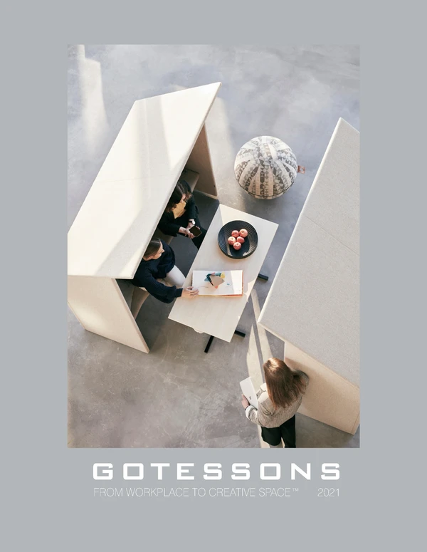 Image d’aperçu du fichier FROM WORKPLACE TO CREATIVE SPACE 2021 (fi)