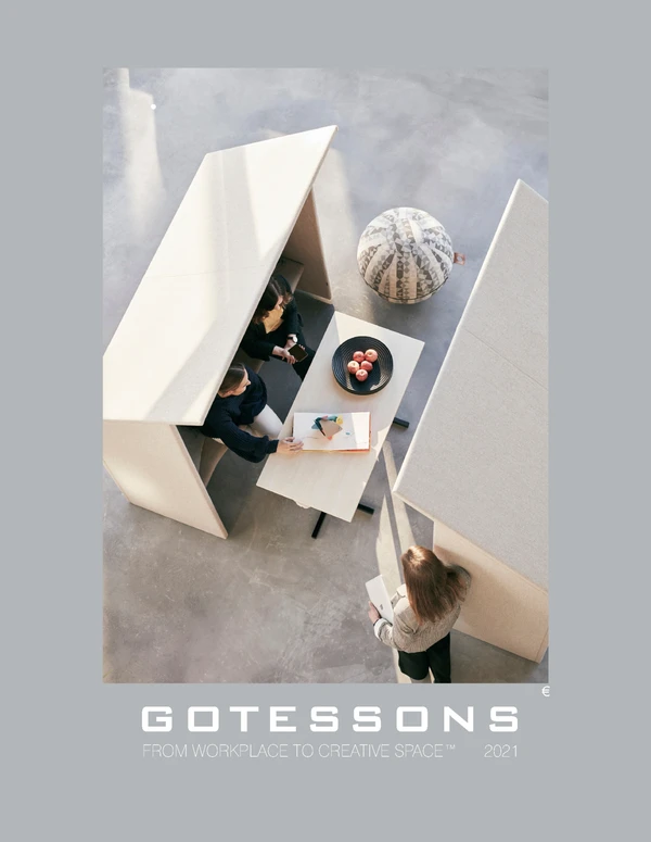 Image d’aperçu du fichier FROM WORKPLACE TO CREATIVE SPACE 2021