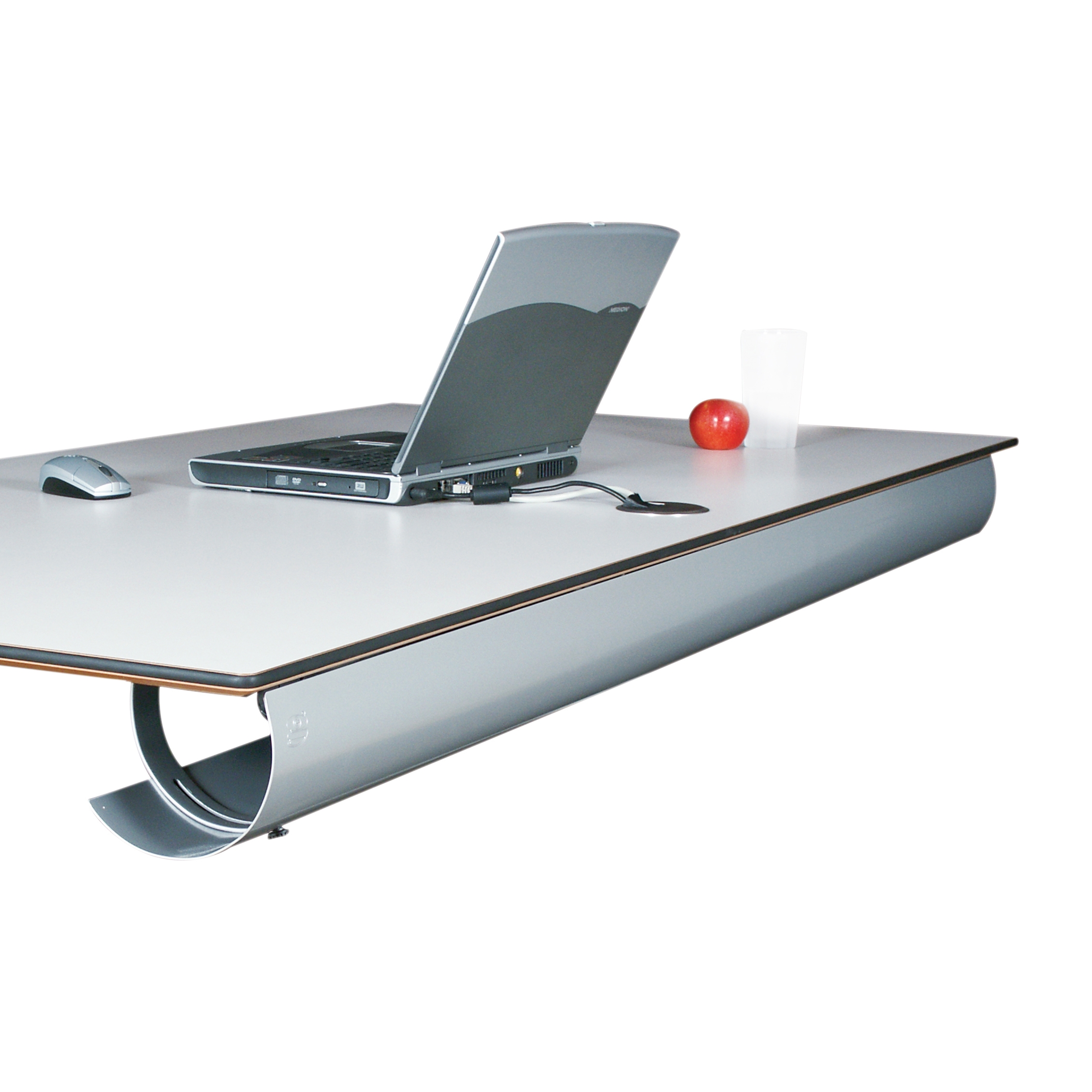 Mostrar el producto Halfpipe del fabricante Götessons