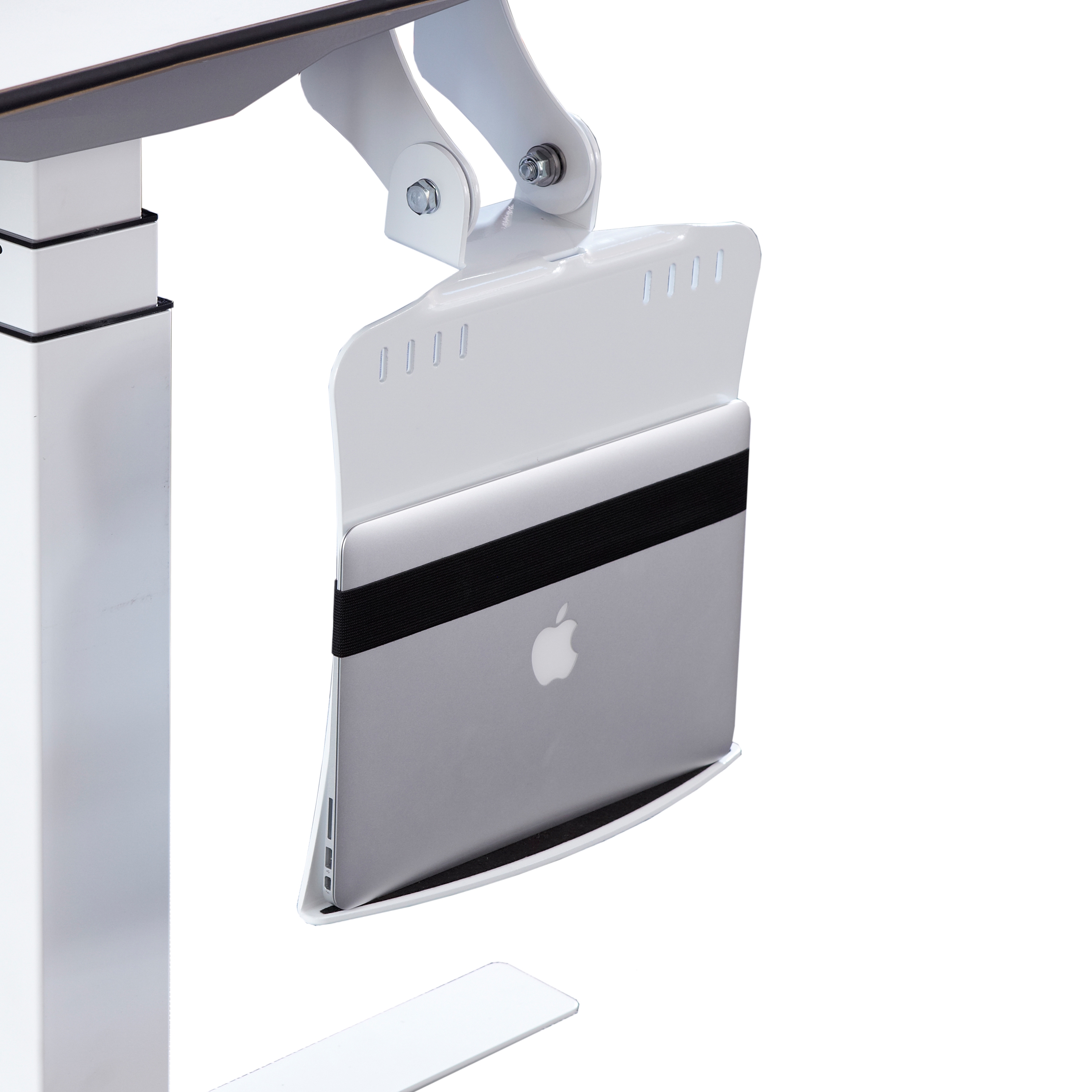 Display product TwistIT from manufacturer Götessons