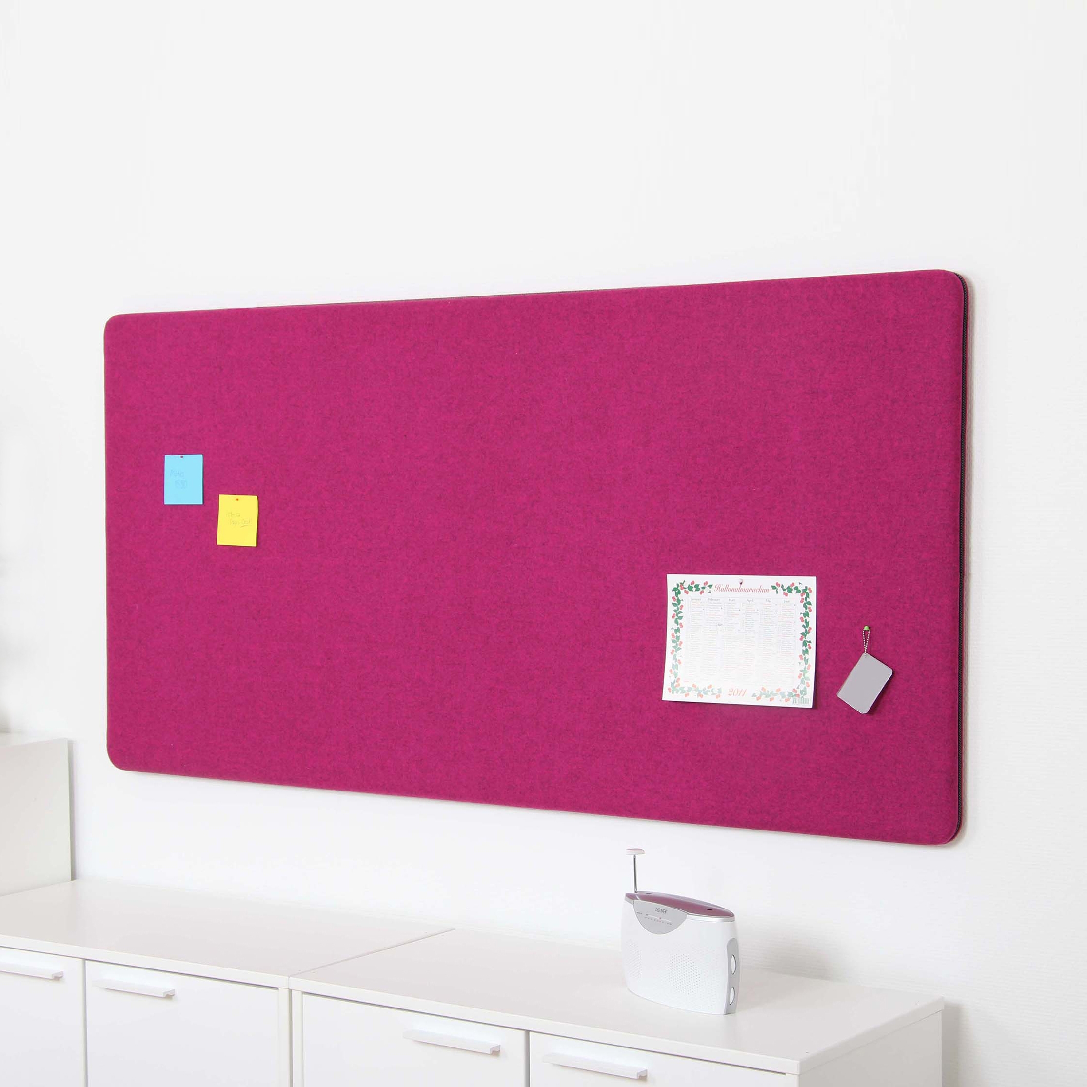 Afficher le produit ScreenIT A30 Flexible du fabricant Götessons
