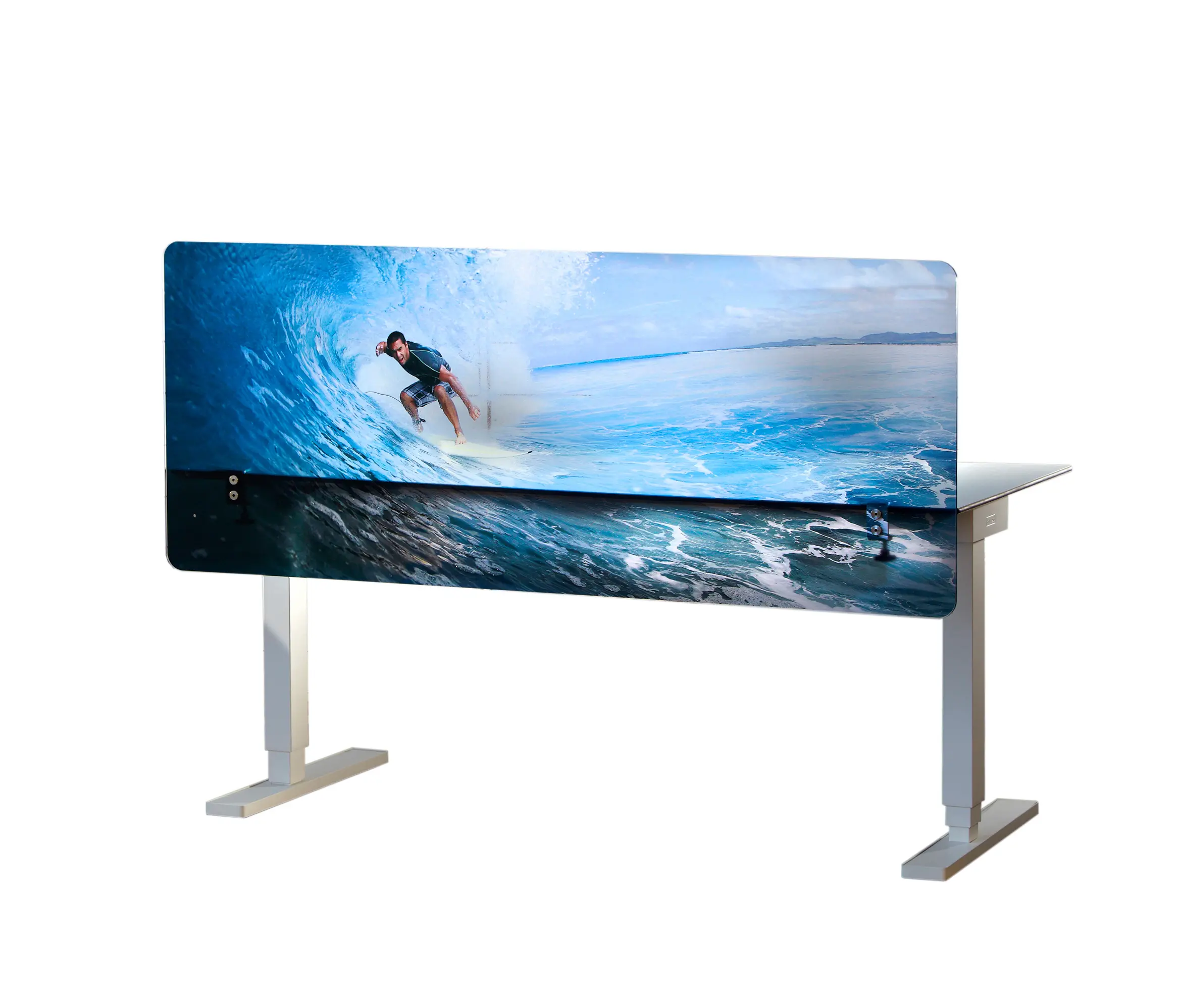 Götessons - ScreenIT Plexi