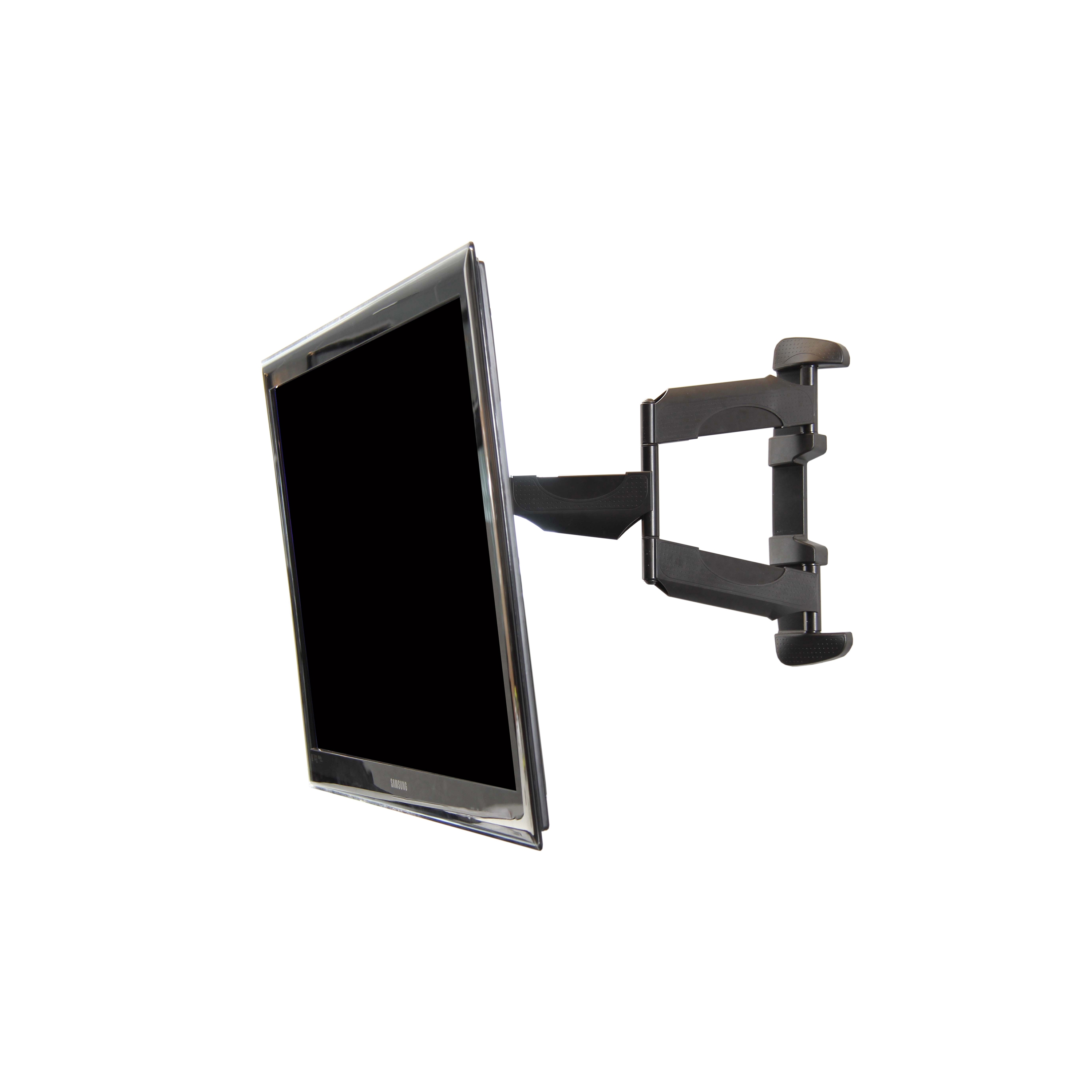 Vertoon produk Slim TV-Mount van vervaardiger Götessons