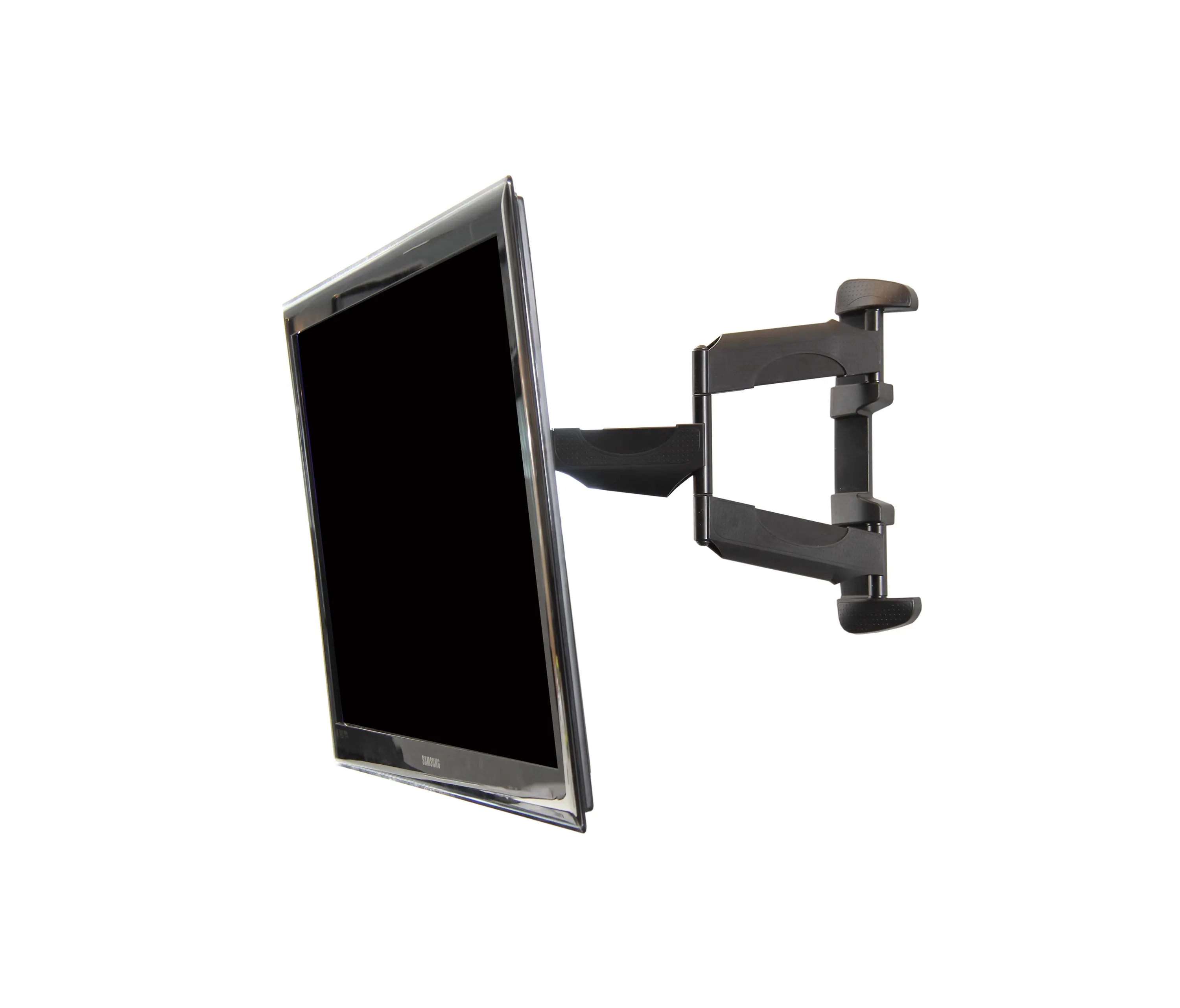 Götessons - Slim TV-Mount