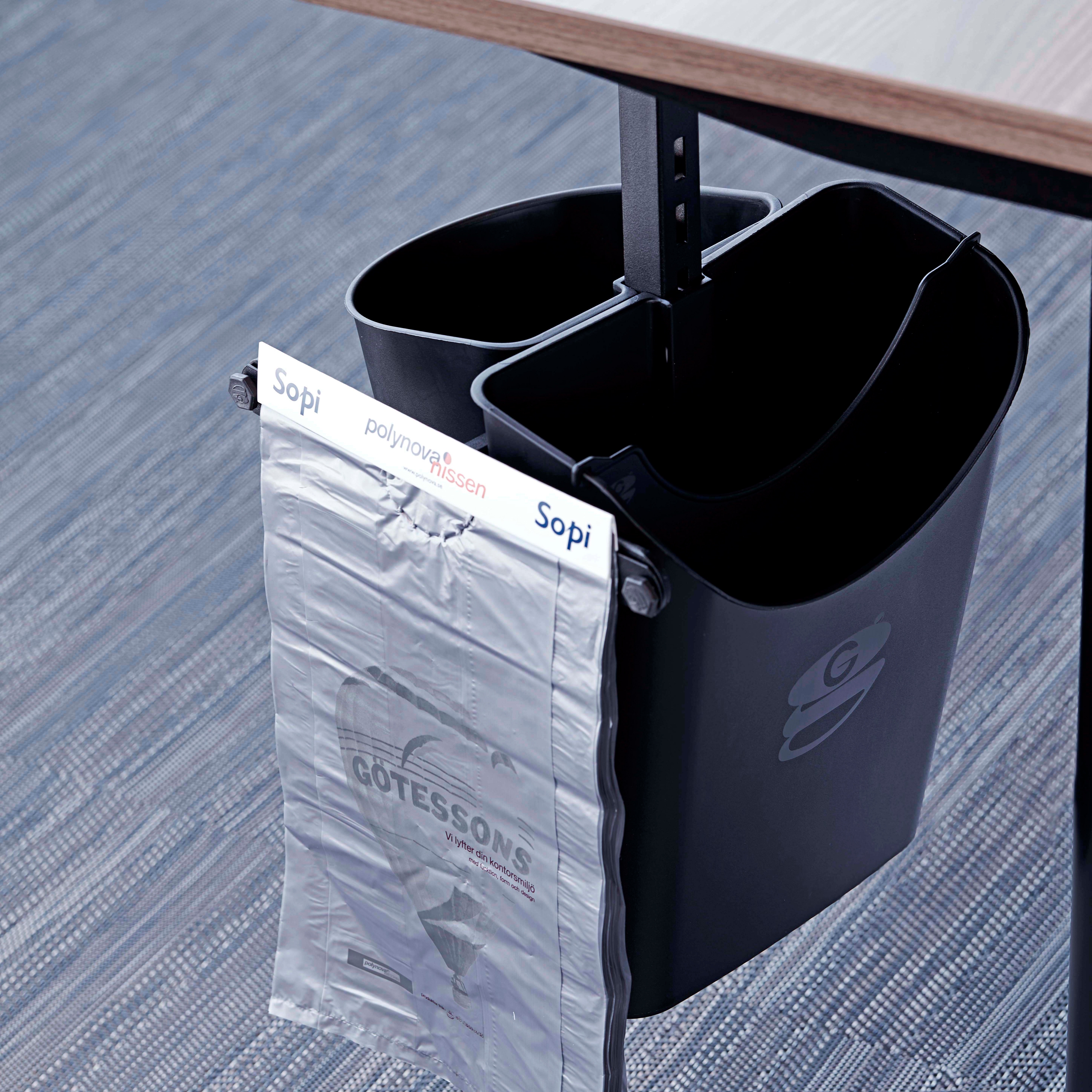 SetUpIT 3-recycling